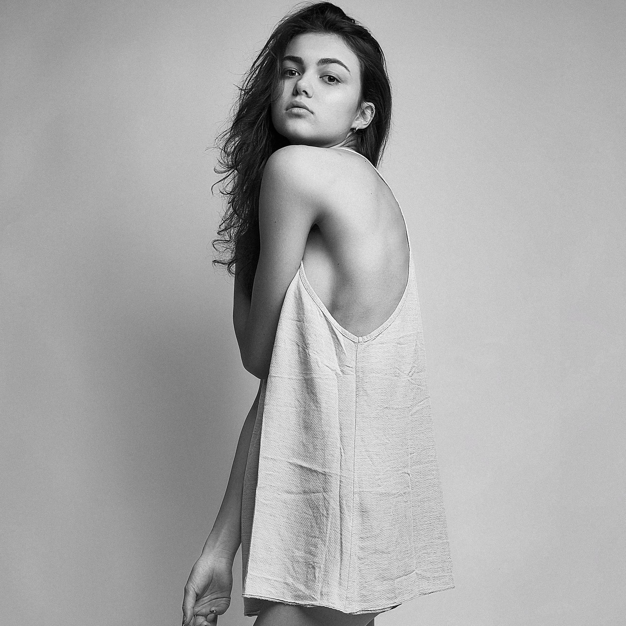 Services. Stanisalu Krasouski Photography | Professional Photographer in Poland