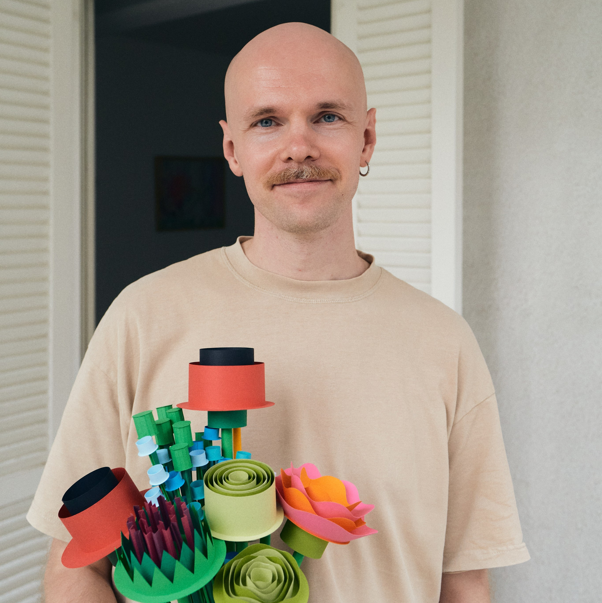 Цены. Анастасия Еремина | Фотограф в Сербии | Персональные и бизнес-фотосессии в Белграде и Нови Саде