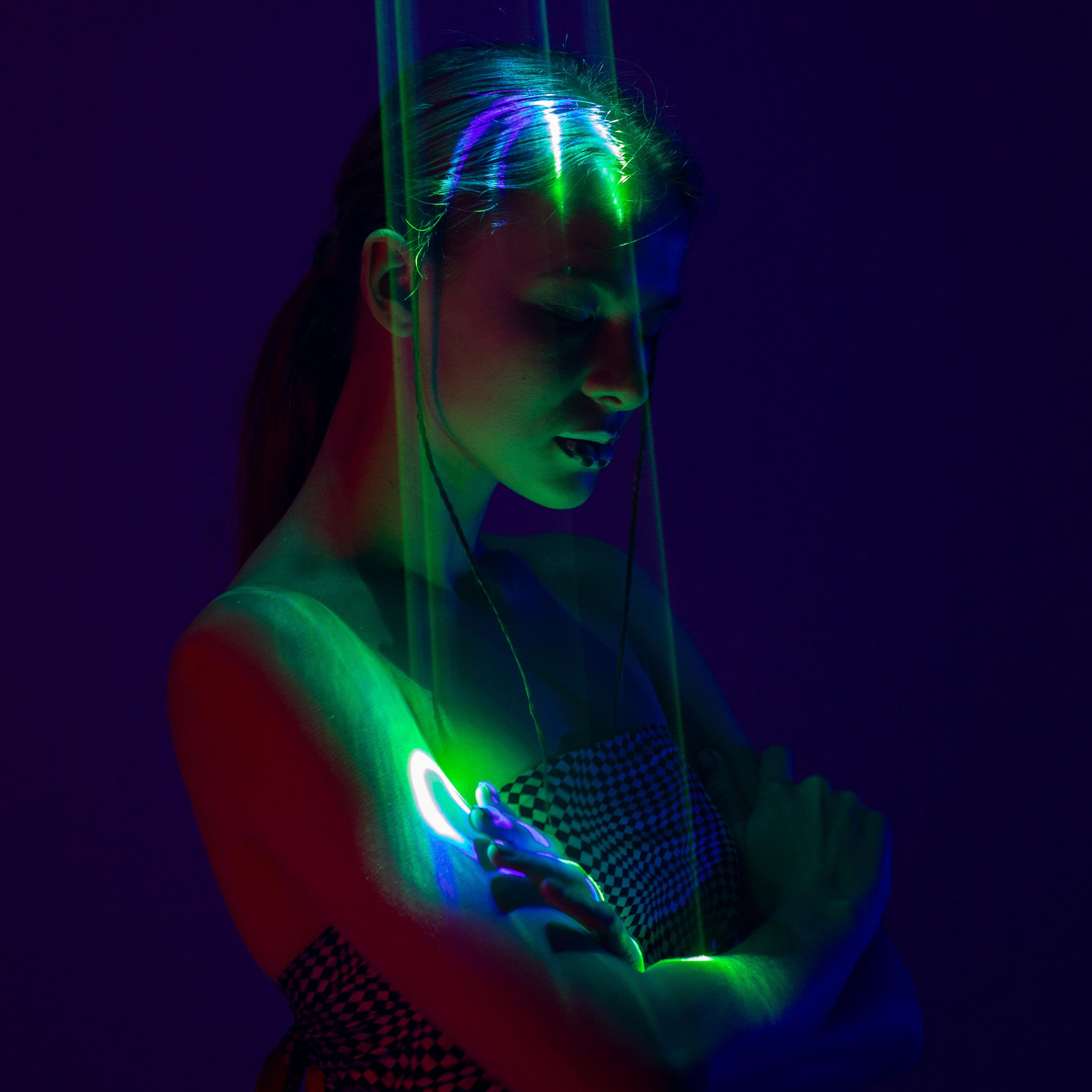 Services. Art photography. Events. Family photo