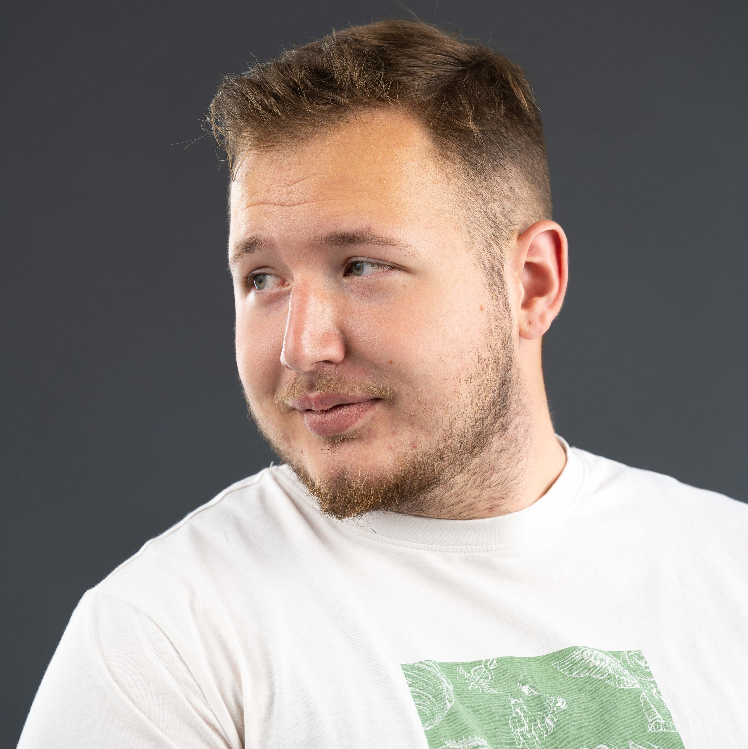 Ammar Šabić