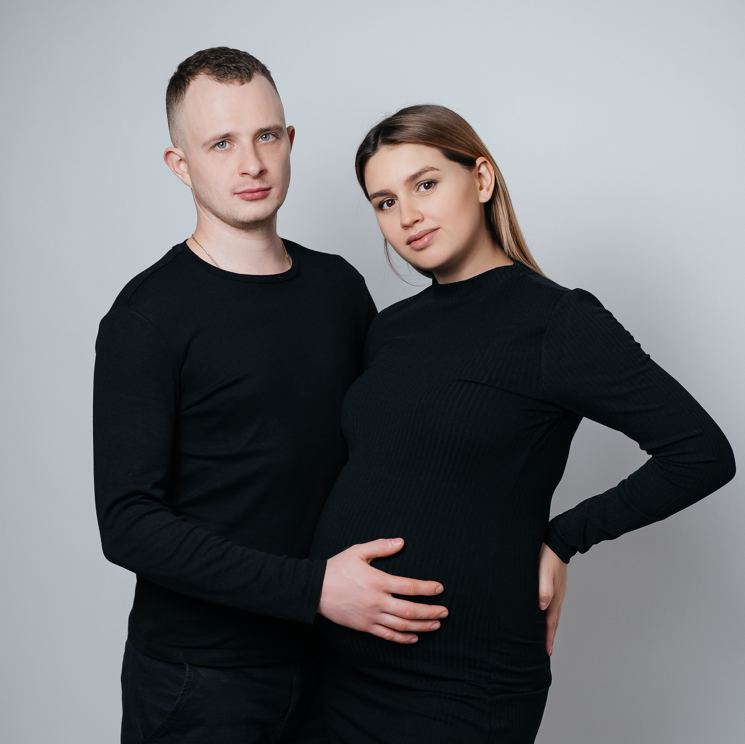 Услуги. Свадебный фотограф Виктория Саврук