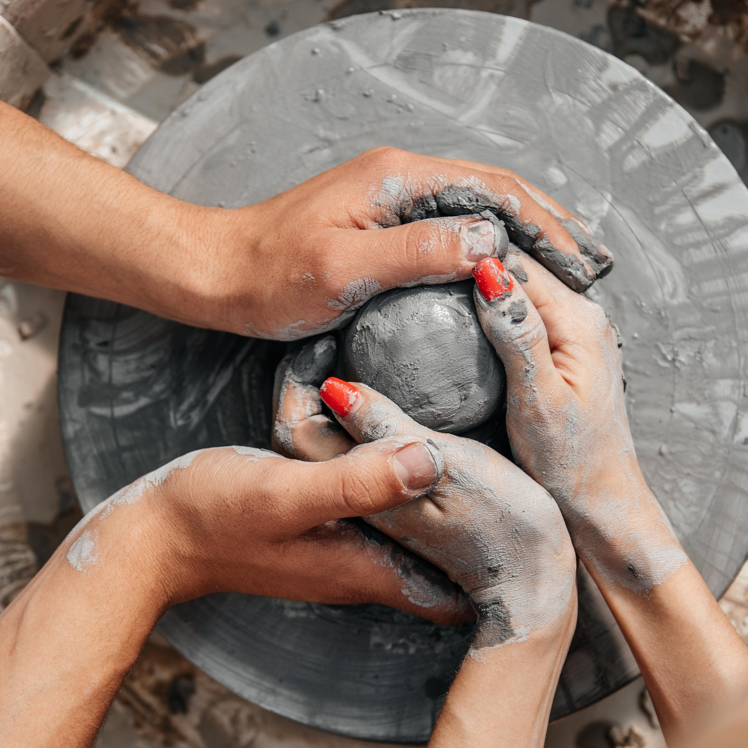 Услуги. Портретный фотограф Нигинахон Исматуллаева в Ташкенте