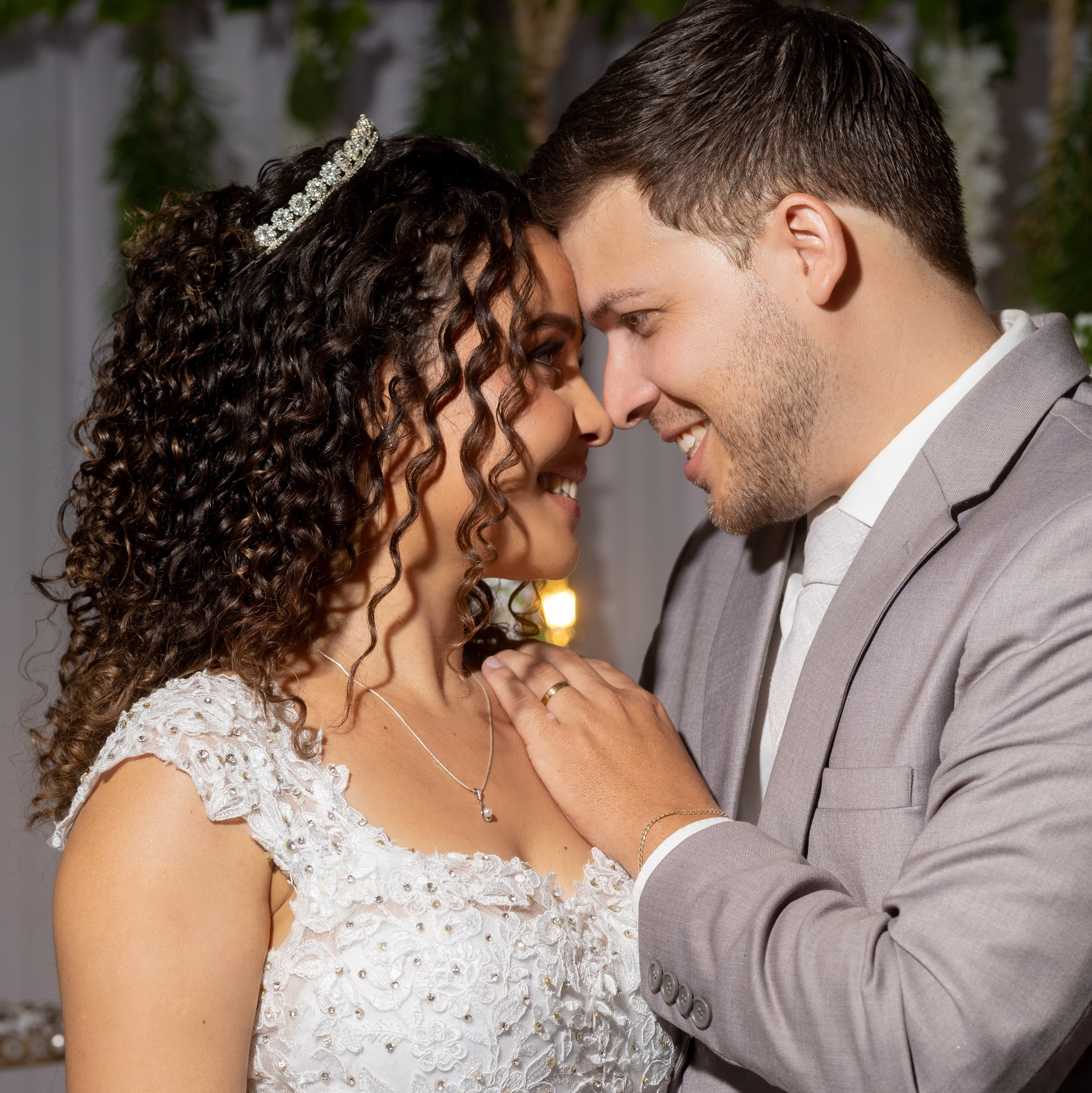 Bem-vindo ao Meu Mundo Fotográfico