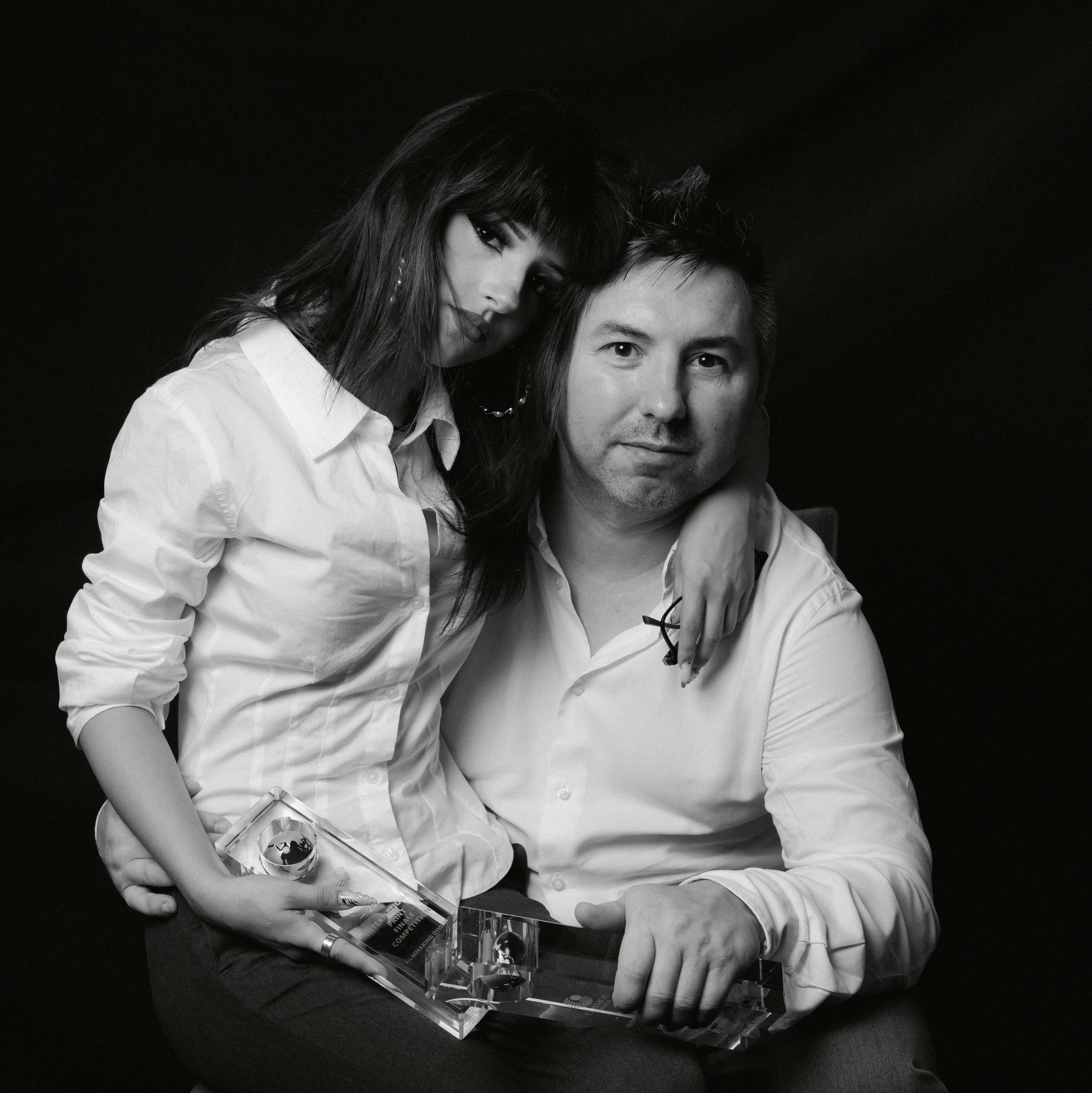 Offerta Film Matrimonio. Videomaker matrimonio a Roma | Film di matrimonio autentici - Axinte Films