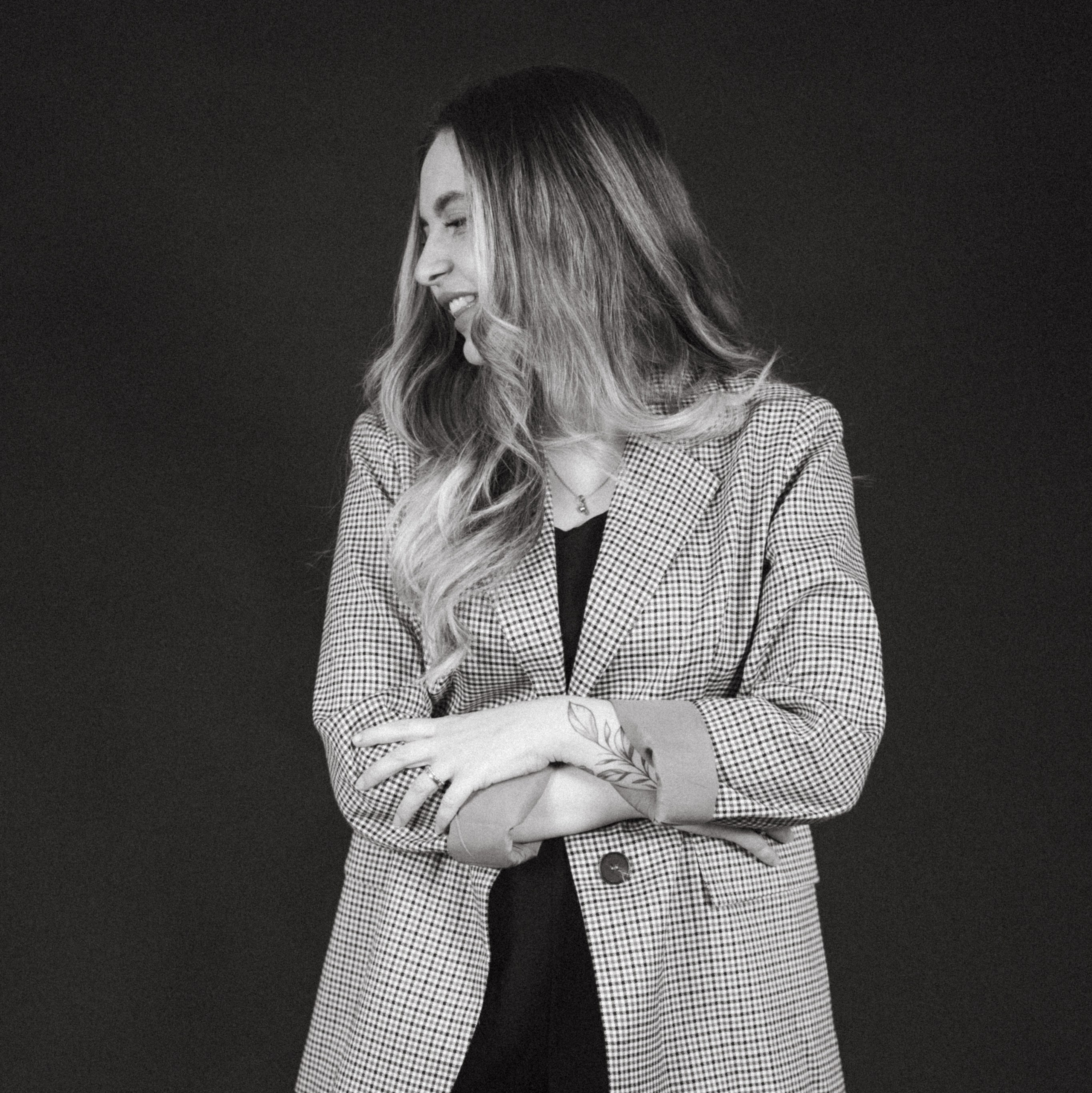 Hochzeitsfotografin aus Korbach in Nordhessen, Nicole Hartwich