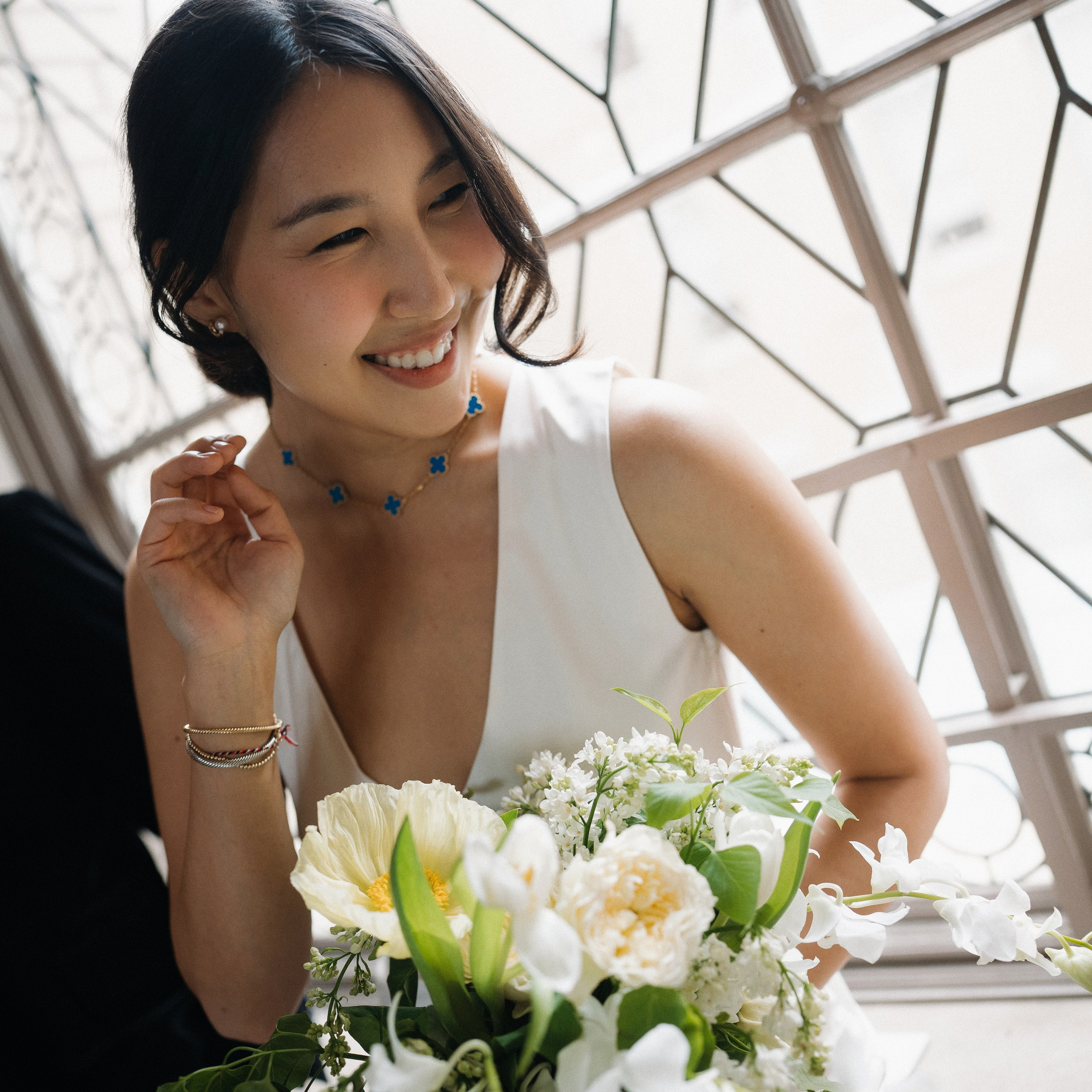 Getting Married at San Francisco City Hall — Everything You Need to Know. Soulo Photography | San Francisco Bay Area Based Photographer