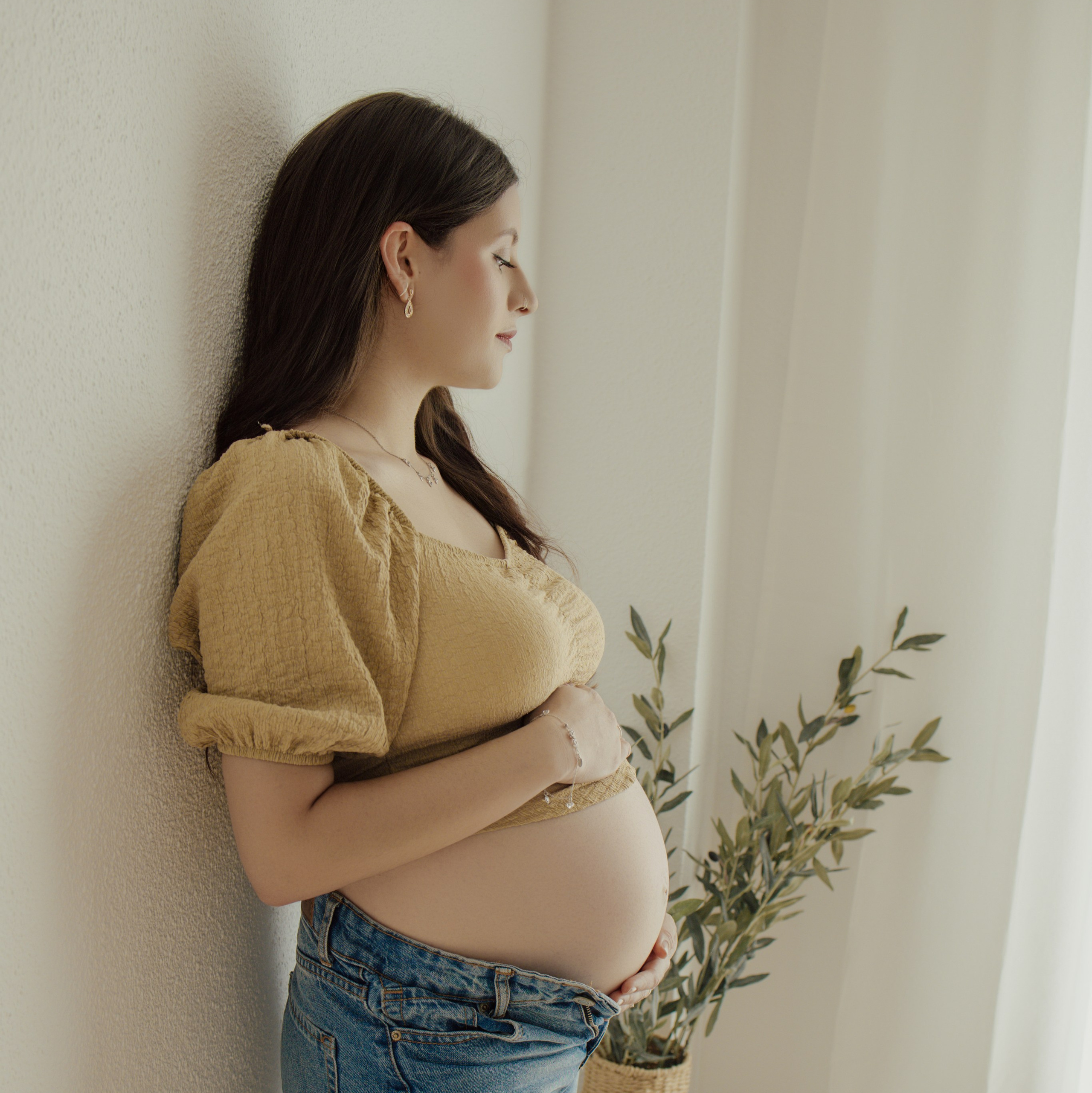 Sonialibelulafotografia