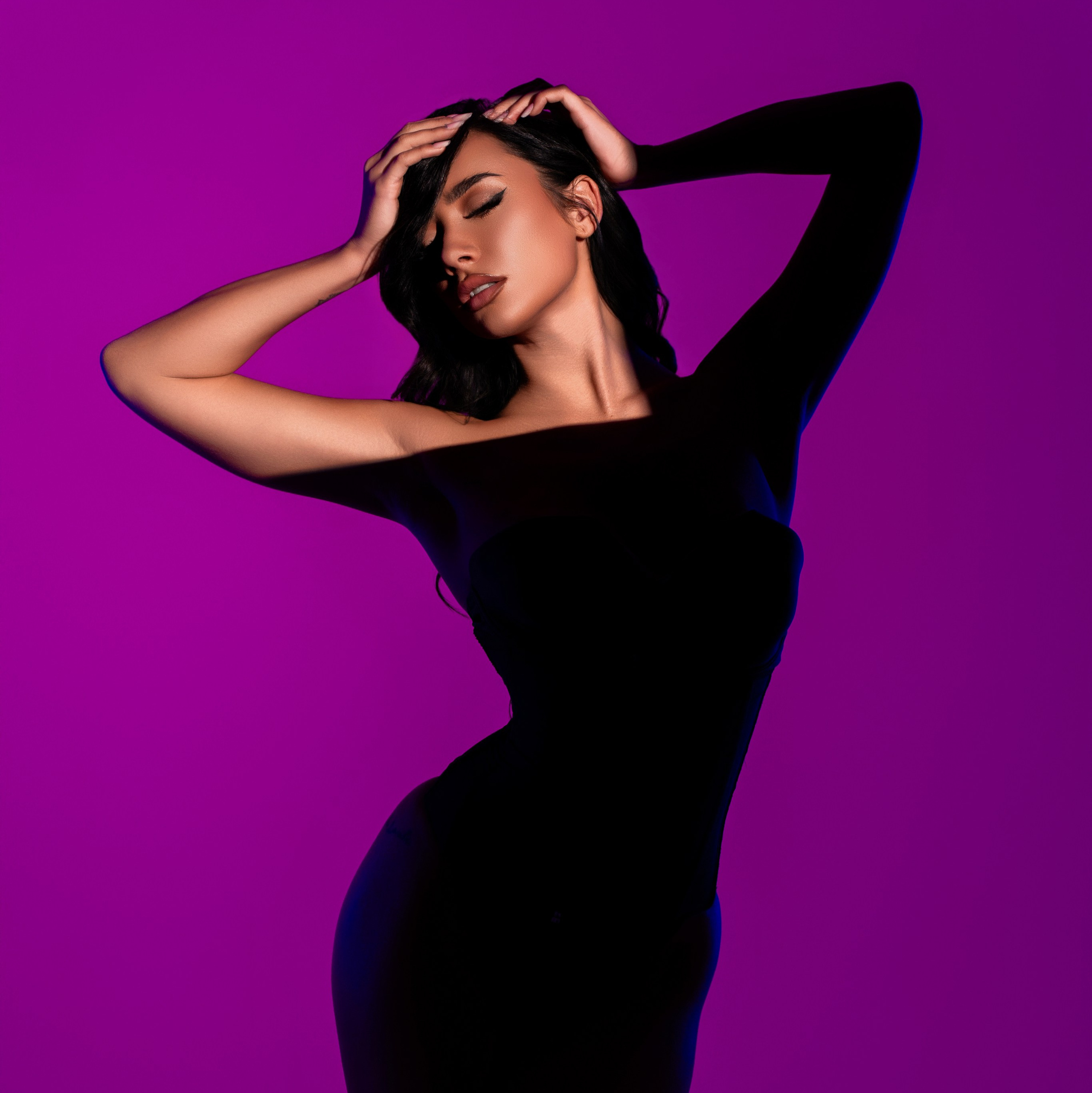 Servizi. Alessandro Sagnelli