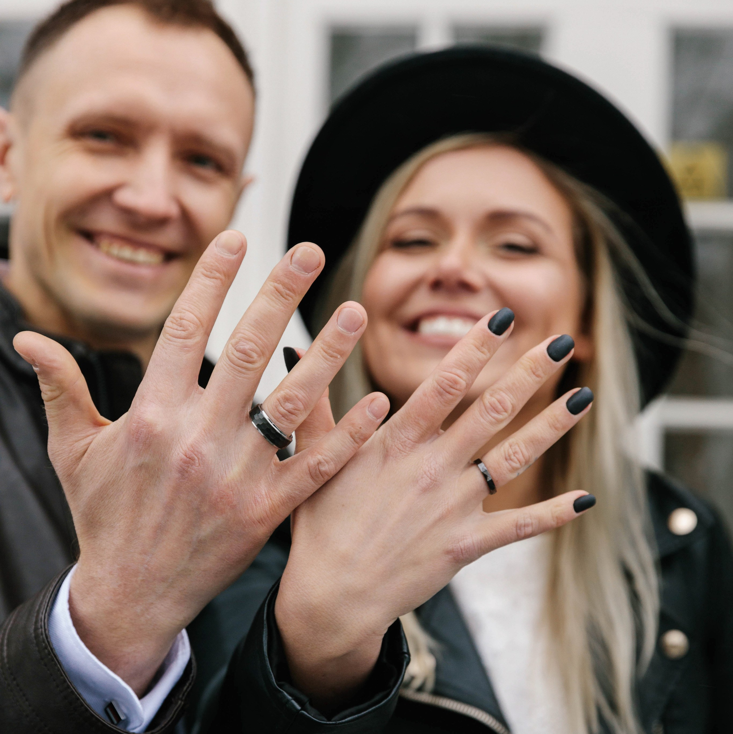 Package Photo + Video. HOME