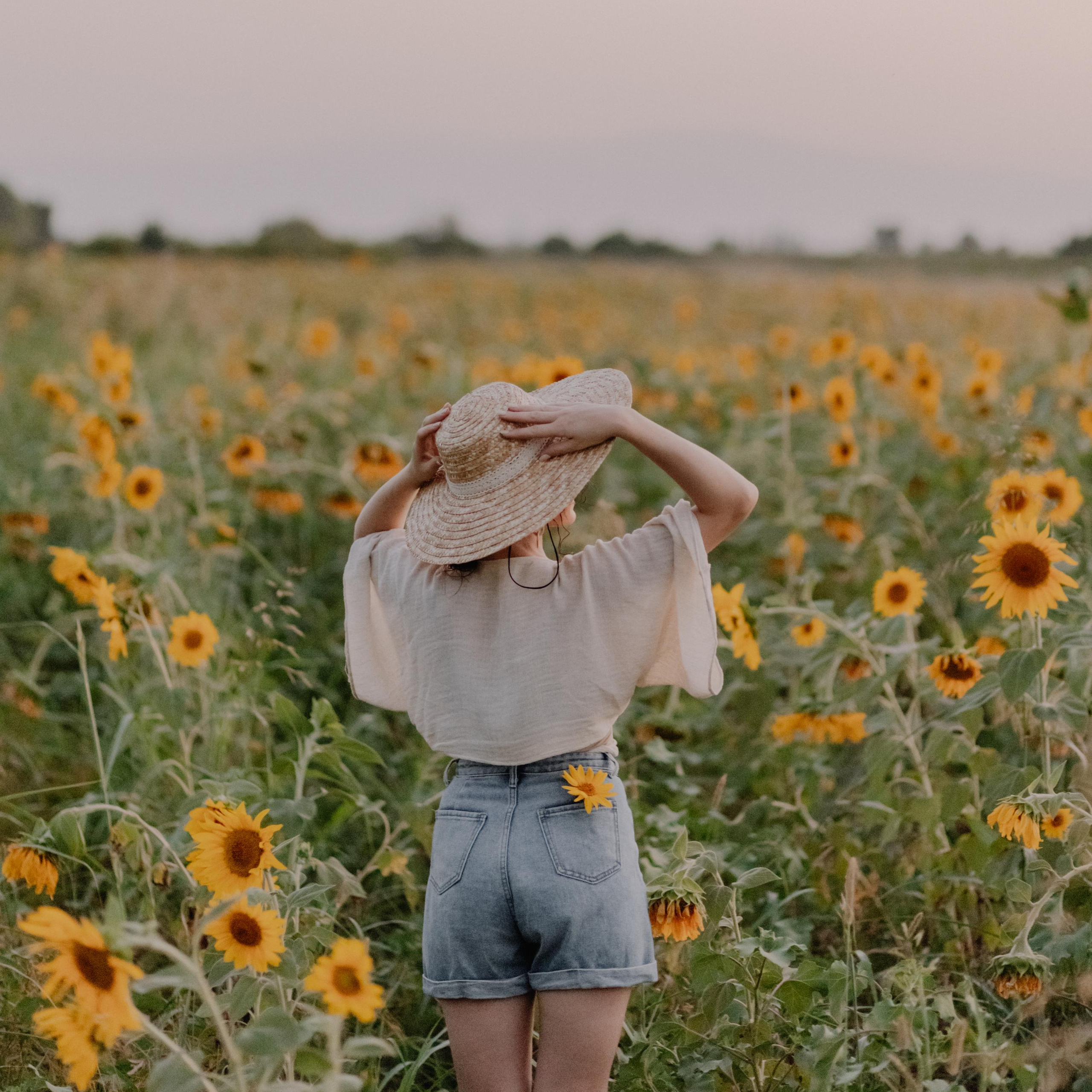 Ծառայություն. Taron Yesayan Wedding & Family photographer