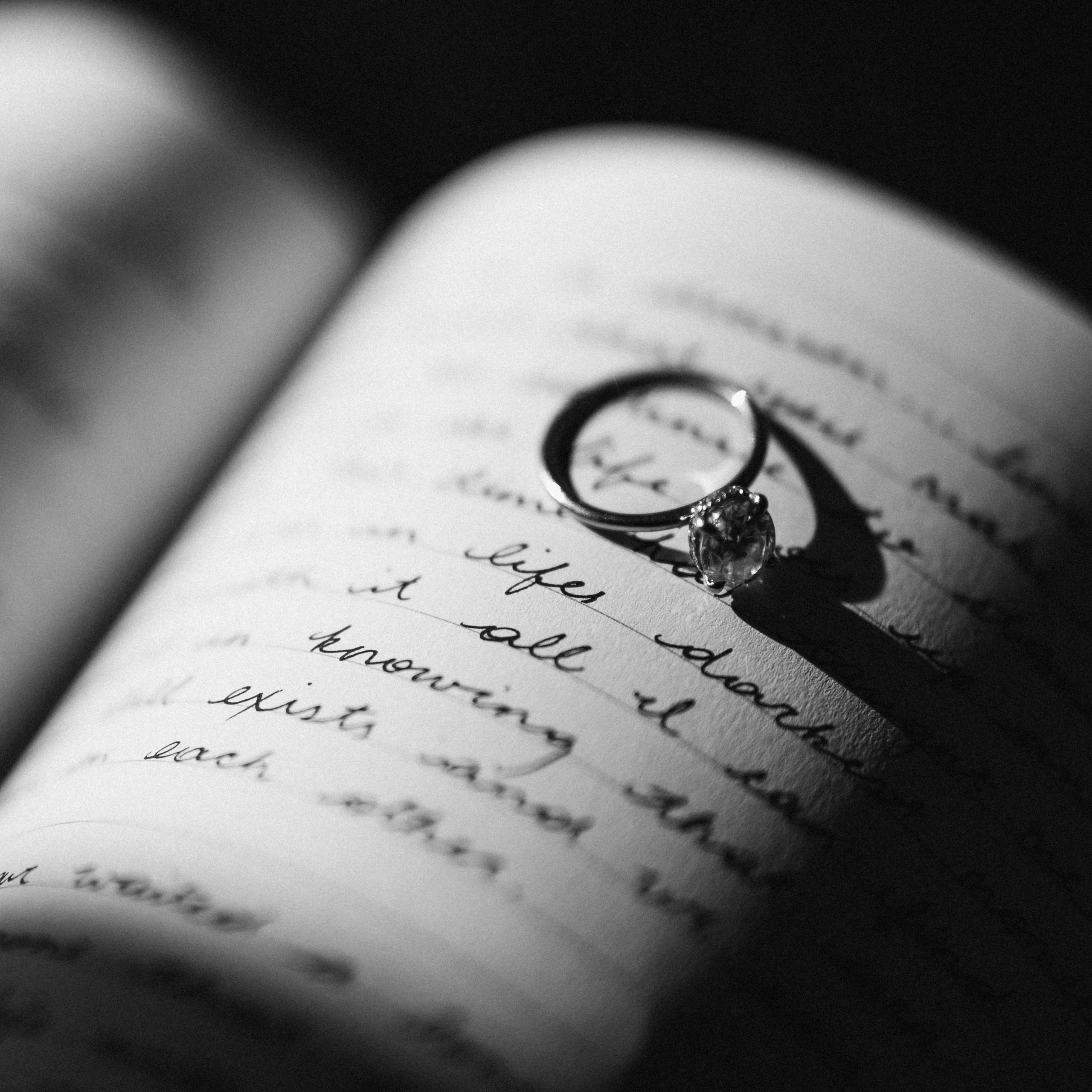 INVESTMENT. WEDDING VIDEOGRAPHER TORONTO