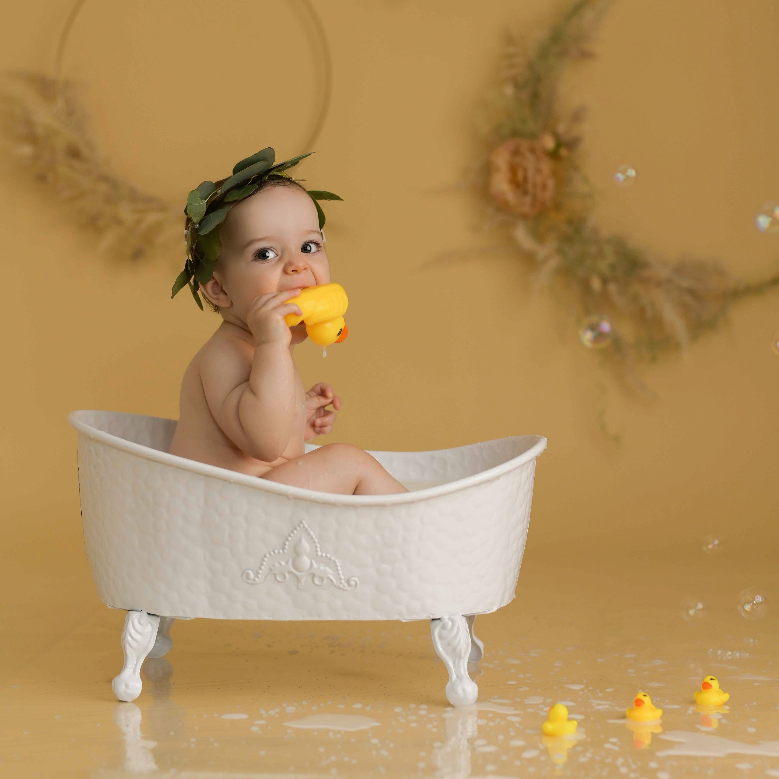 Investition. Familienfotografin Svetlana Oberländer