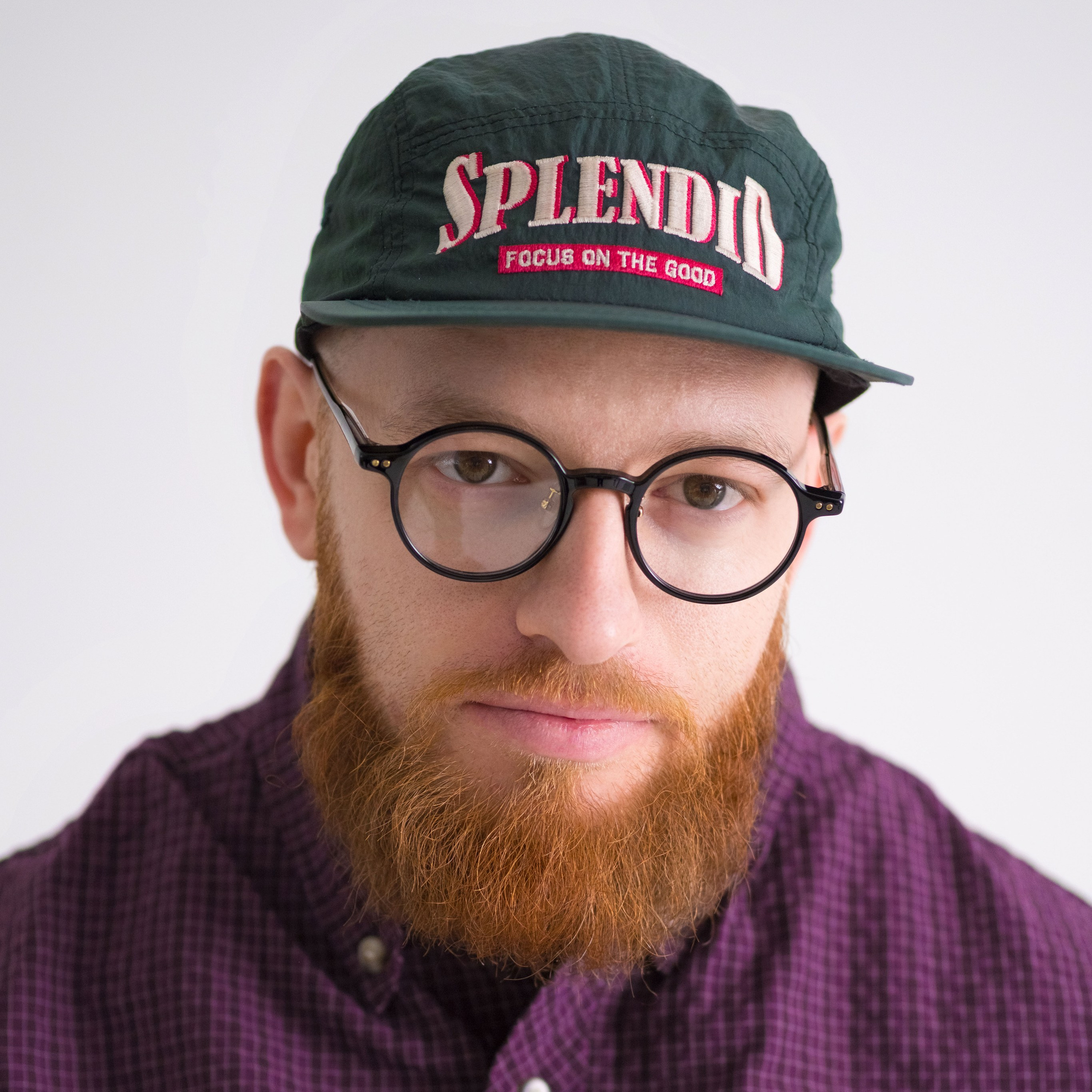 О нас. Студия декора «Нарния»