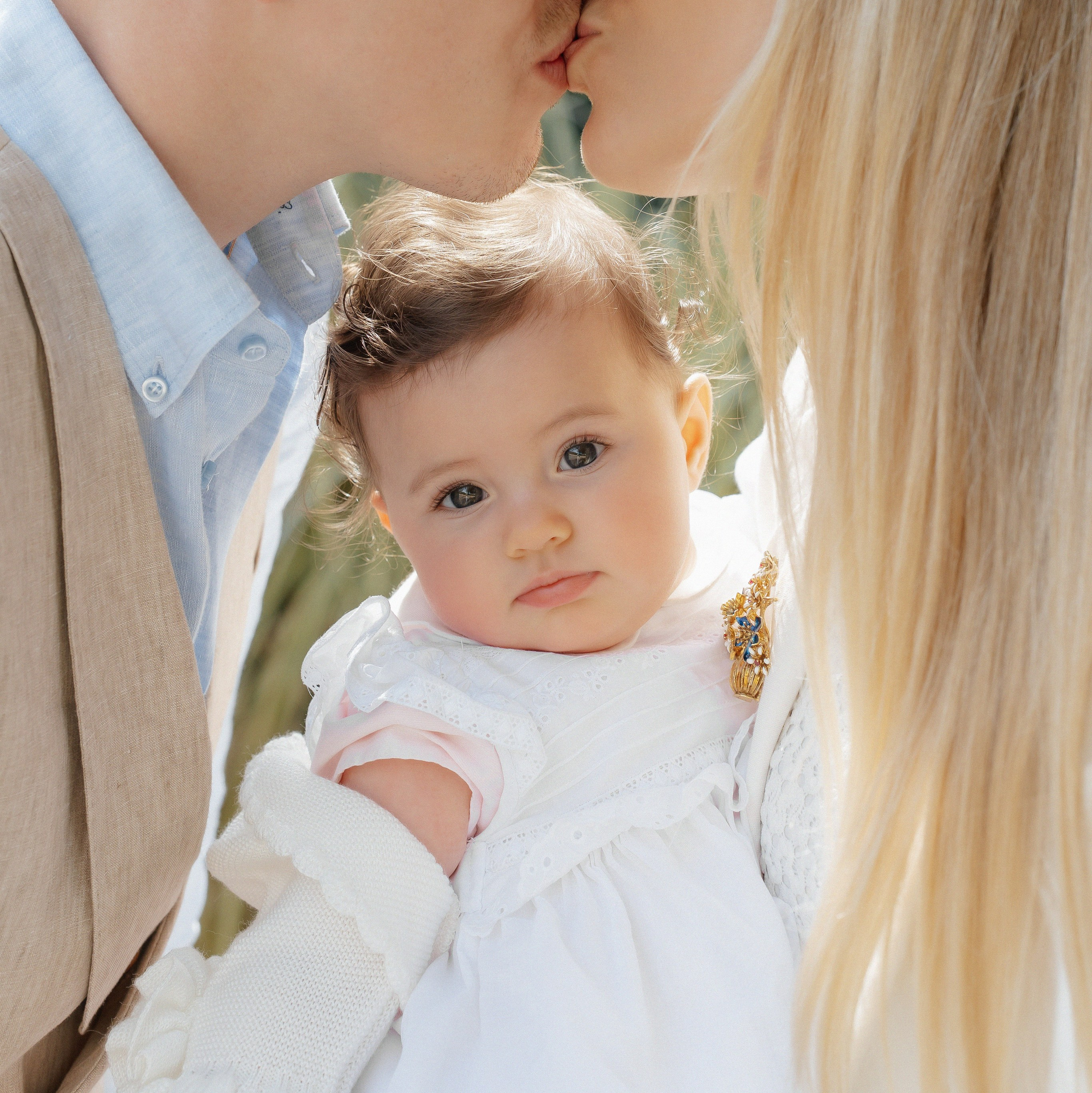 Услуги. Свадебный фотограф Виктория Саврук