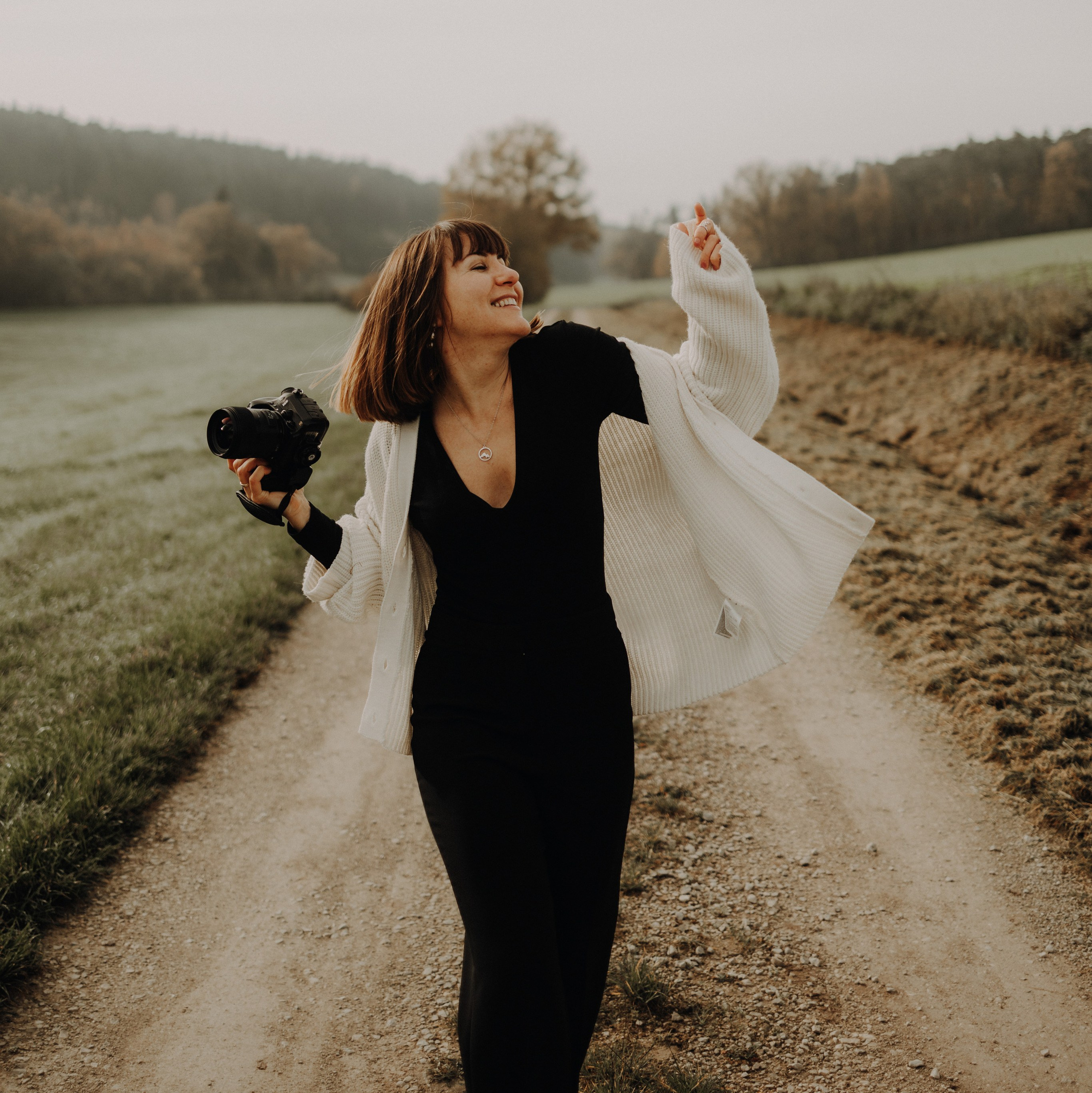 Hochzeitsfotografin für Ansbach, Neuendettelsau, Gunzenhausen.