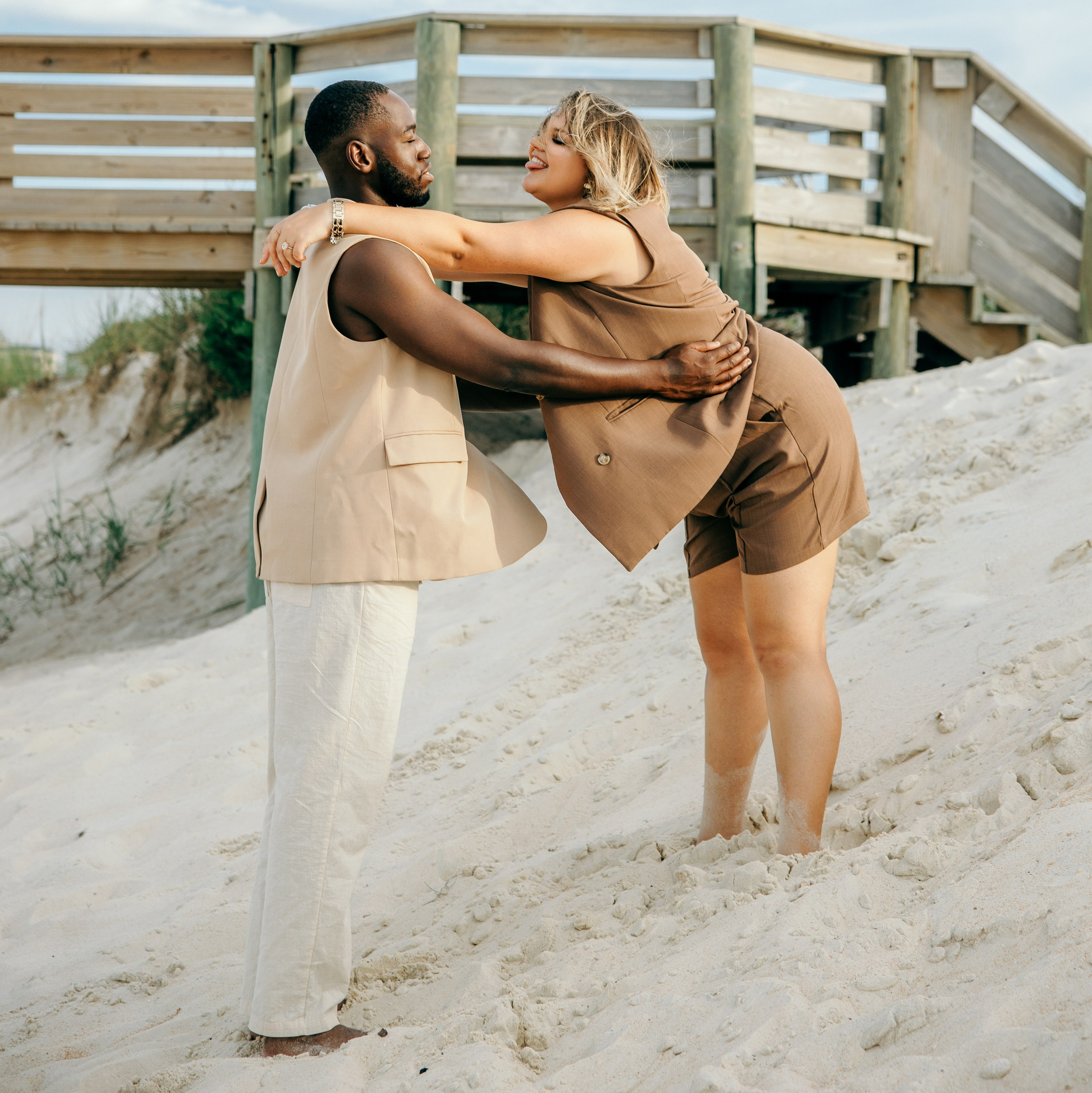 Photo by Yujin SC/NC