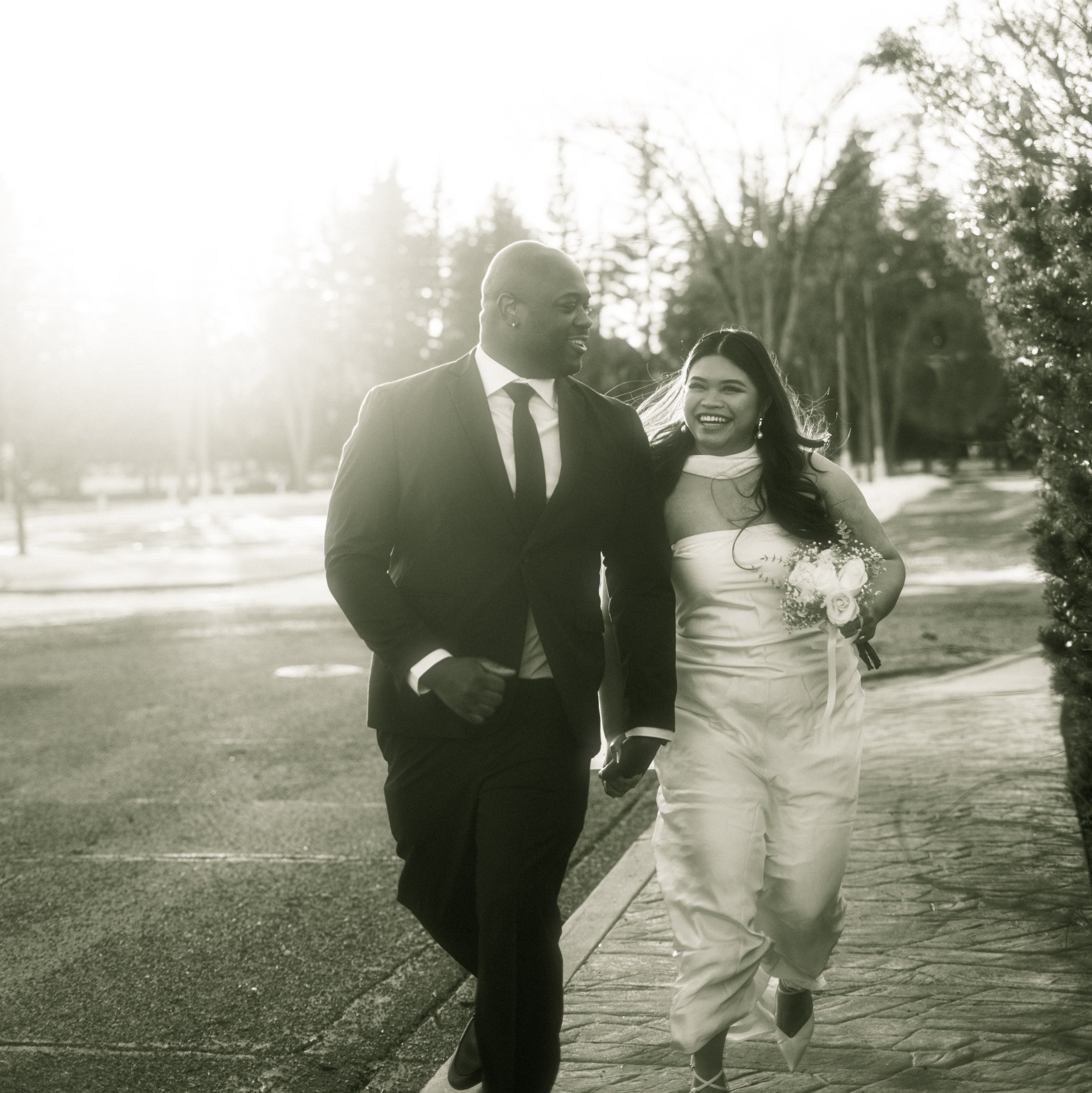 Pricing. Abluecat photography