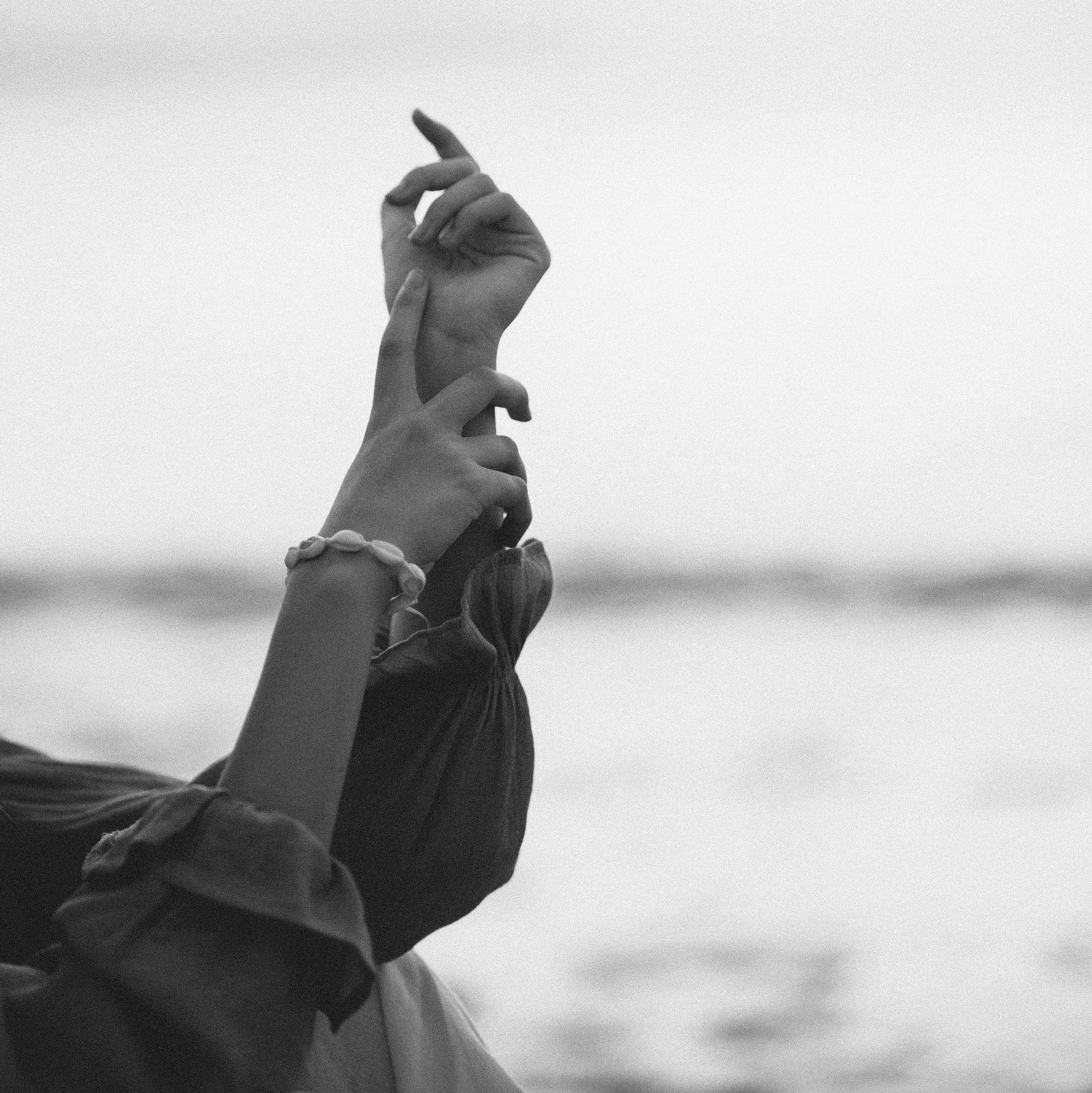 Contacts. GK Photography – Capture the Moment