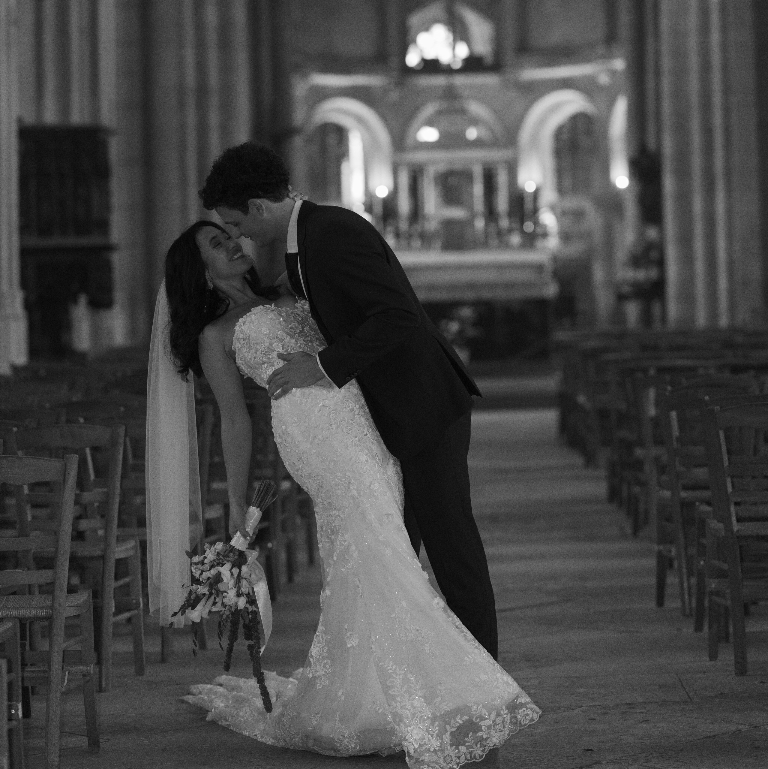 grossesse photoshoot au couché de soleil