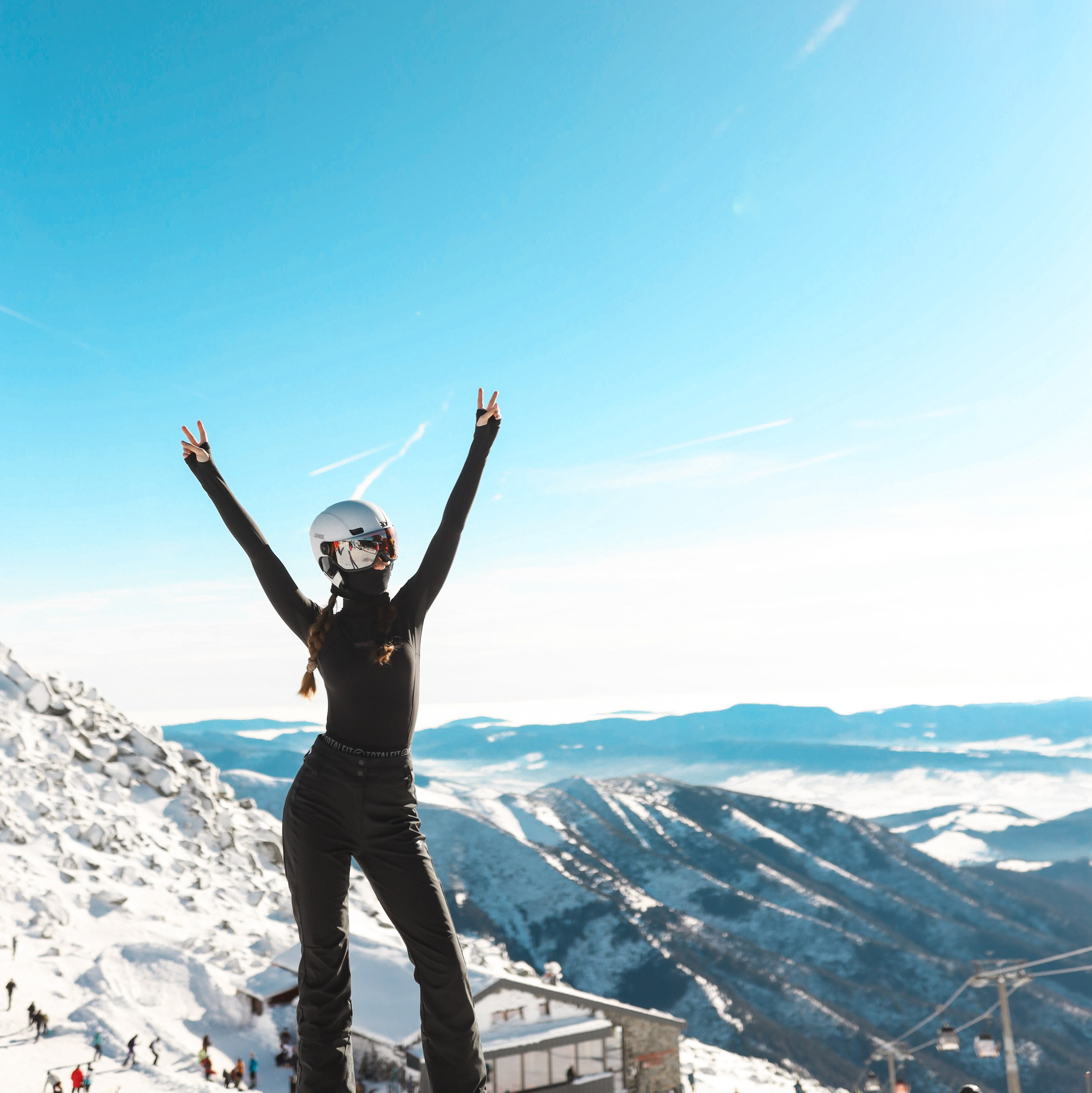 Fotograf Kraków, Warszawa, Wrocław