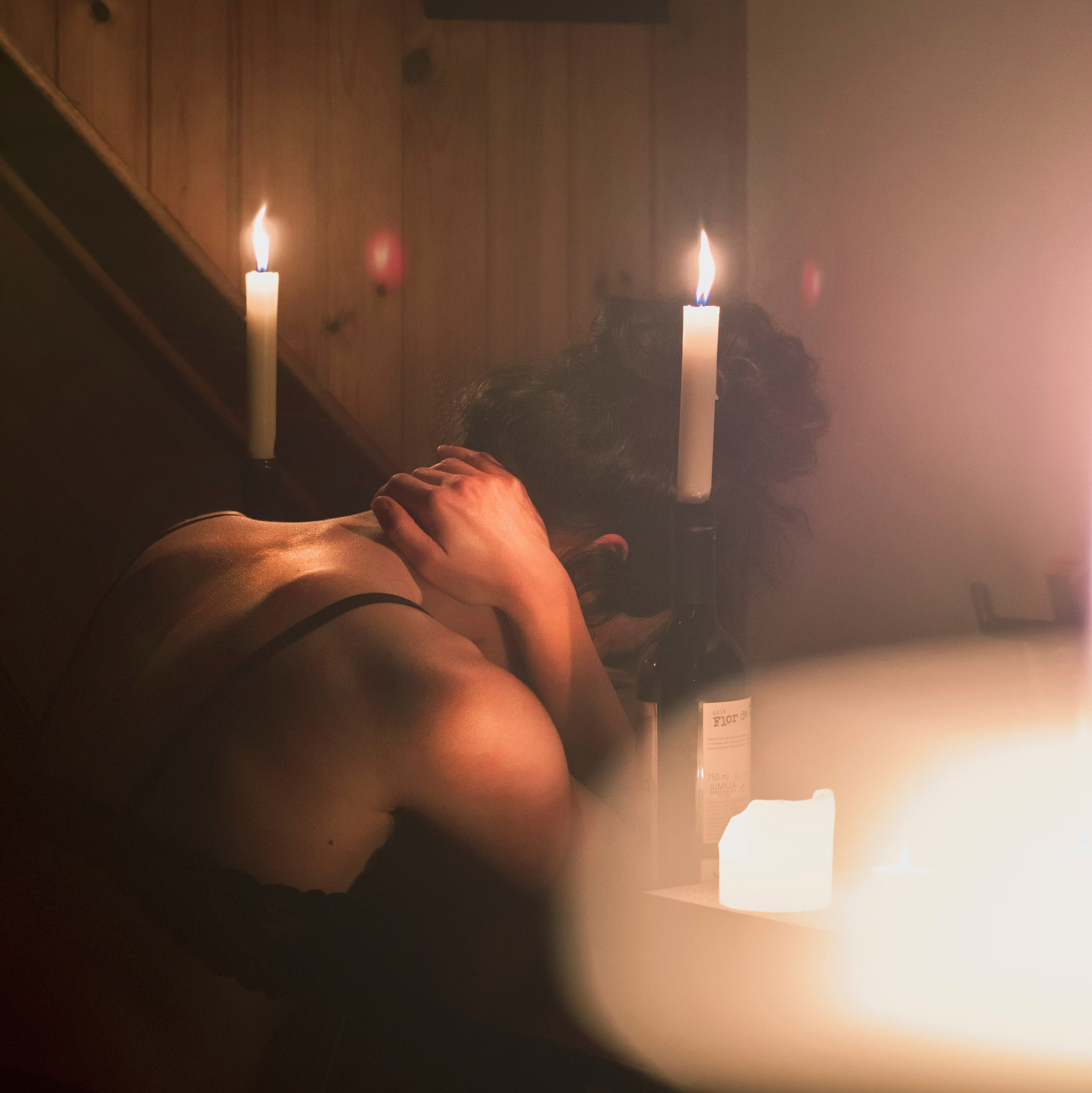 Prijzen en pakketbeschrijving. Éclat Fotos. Exclusieve portretfotografieservice