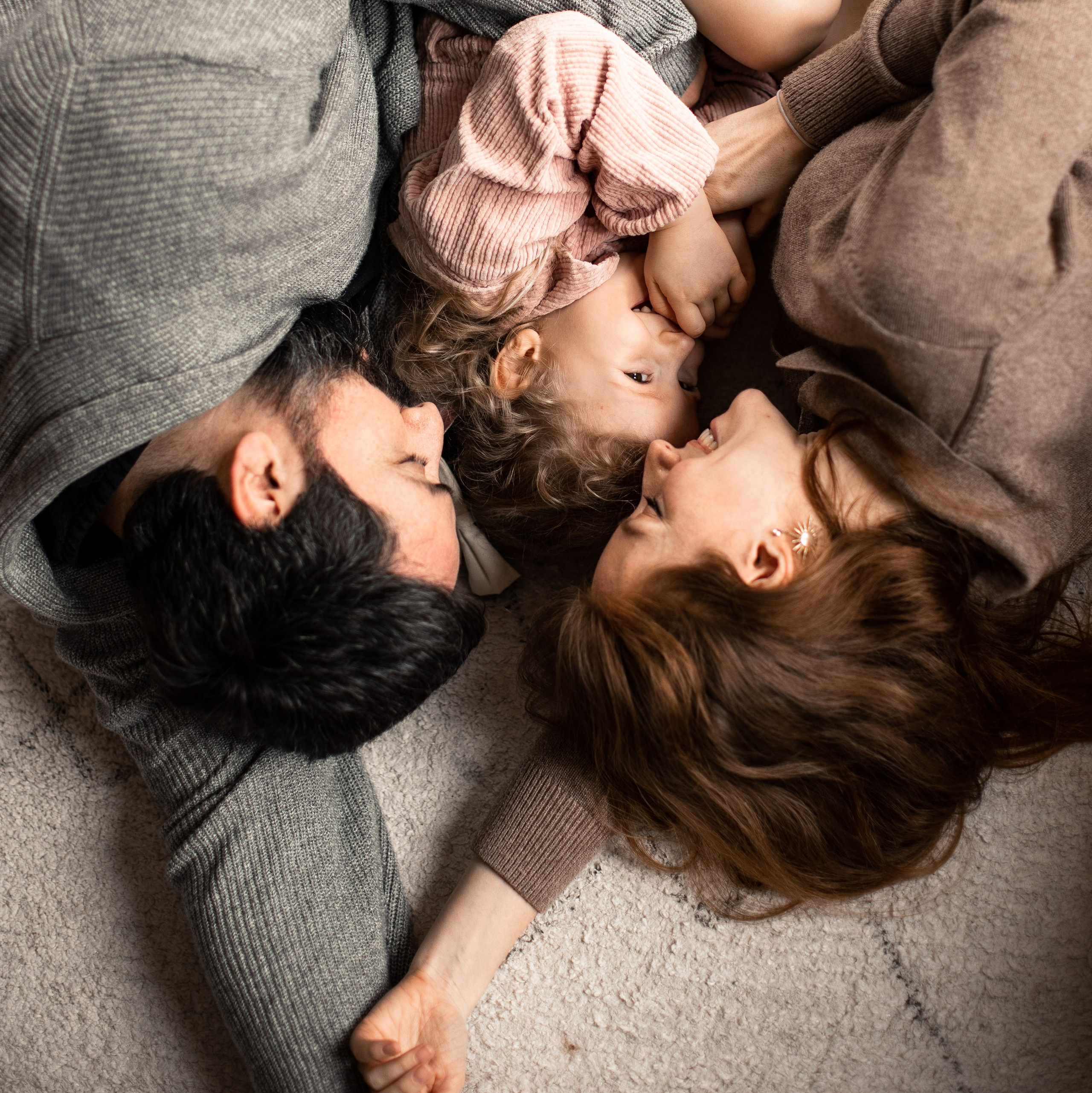 Familienfotografie Osnabrück – natürliche Familienmomente und gemeinsame Erinnerungen festhalten.
