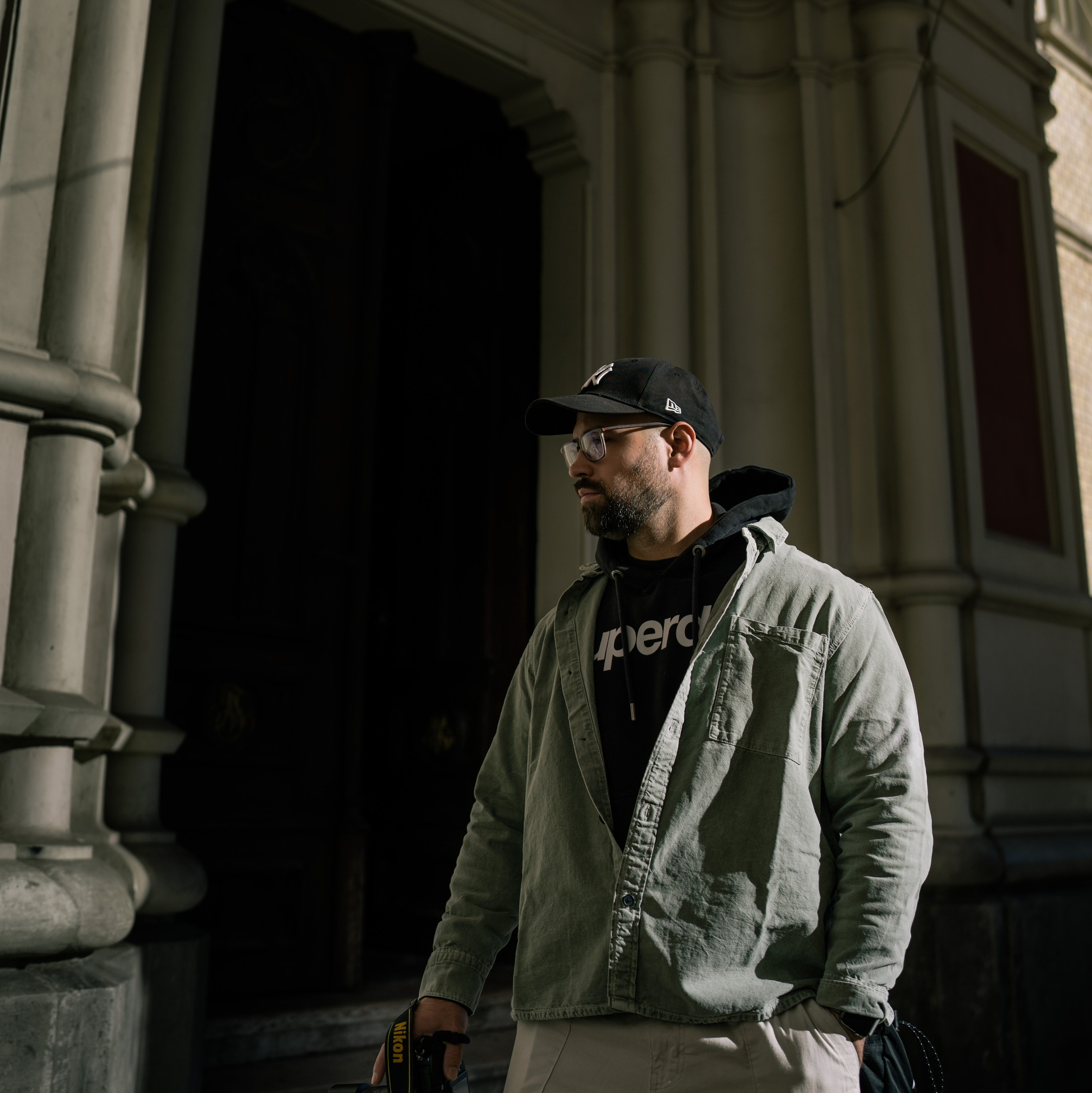 Contact. Vlada toskic wedding and event photographer