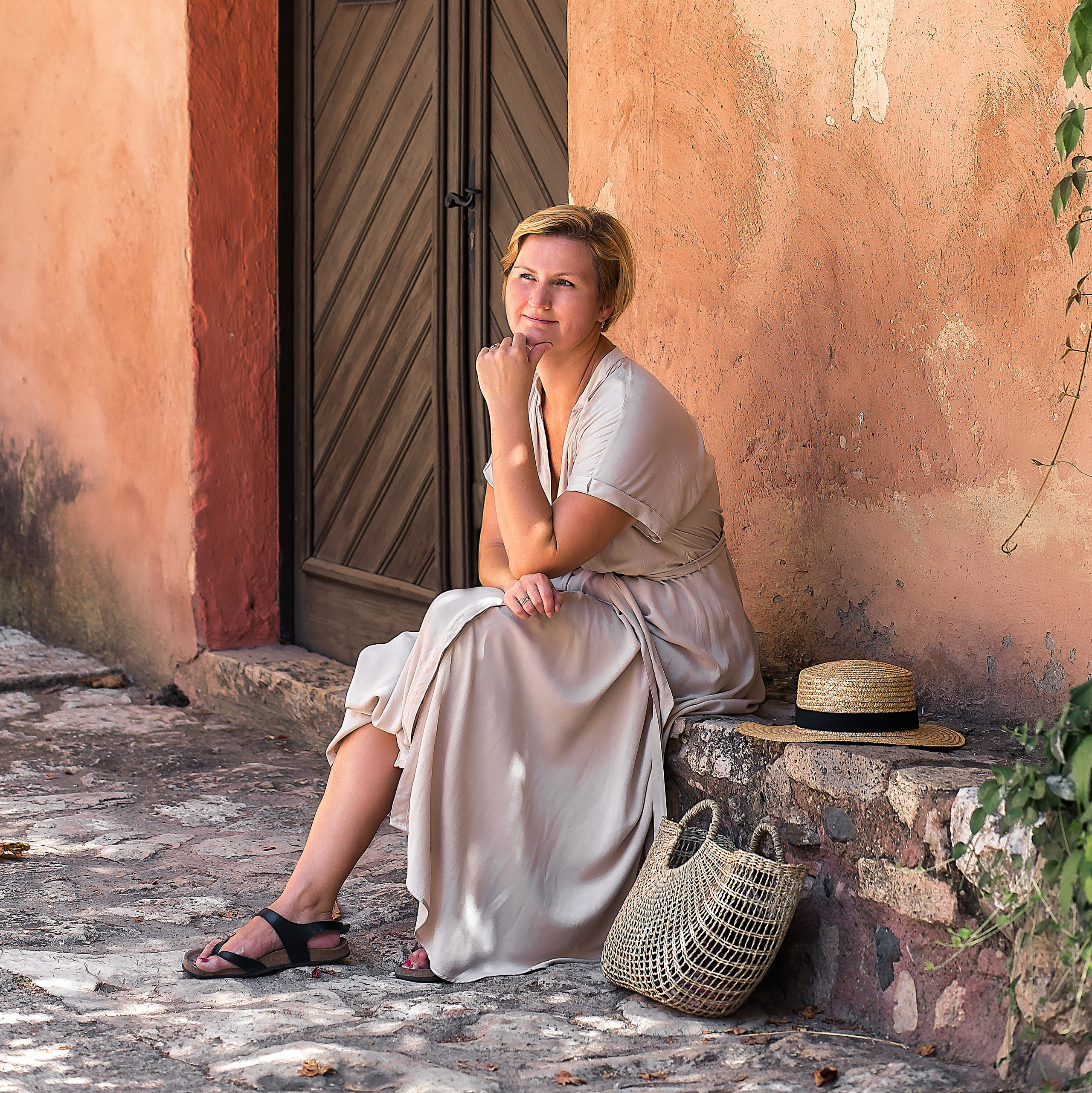 Контакты. Фотограв в Испании Таррагоне