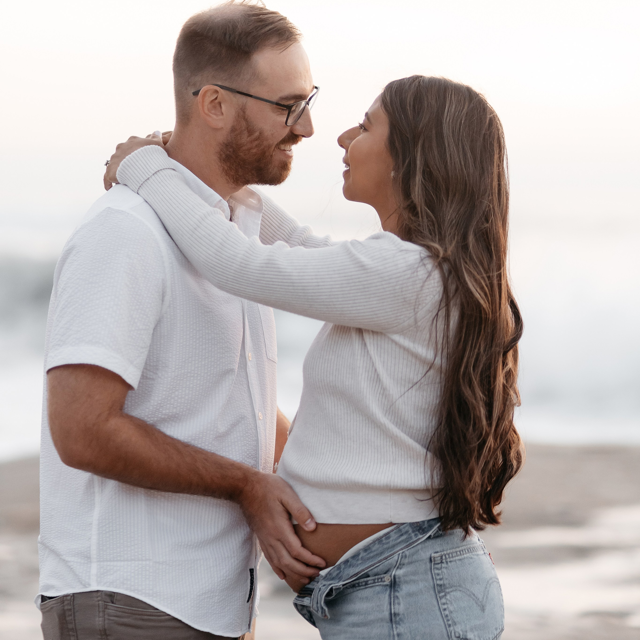 Photographer San Diego California