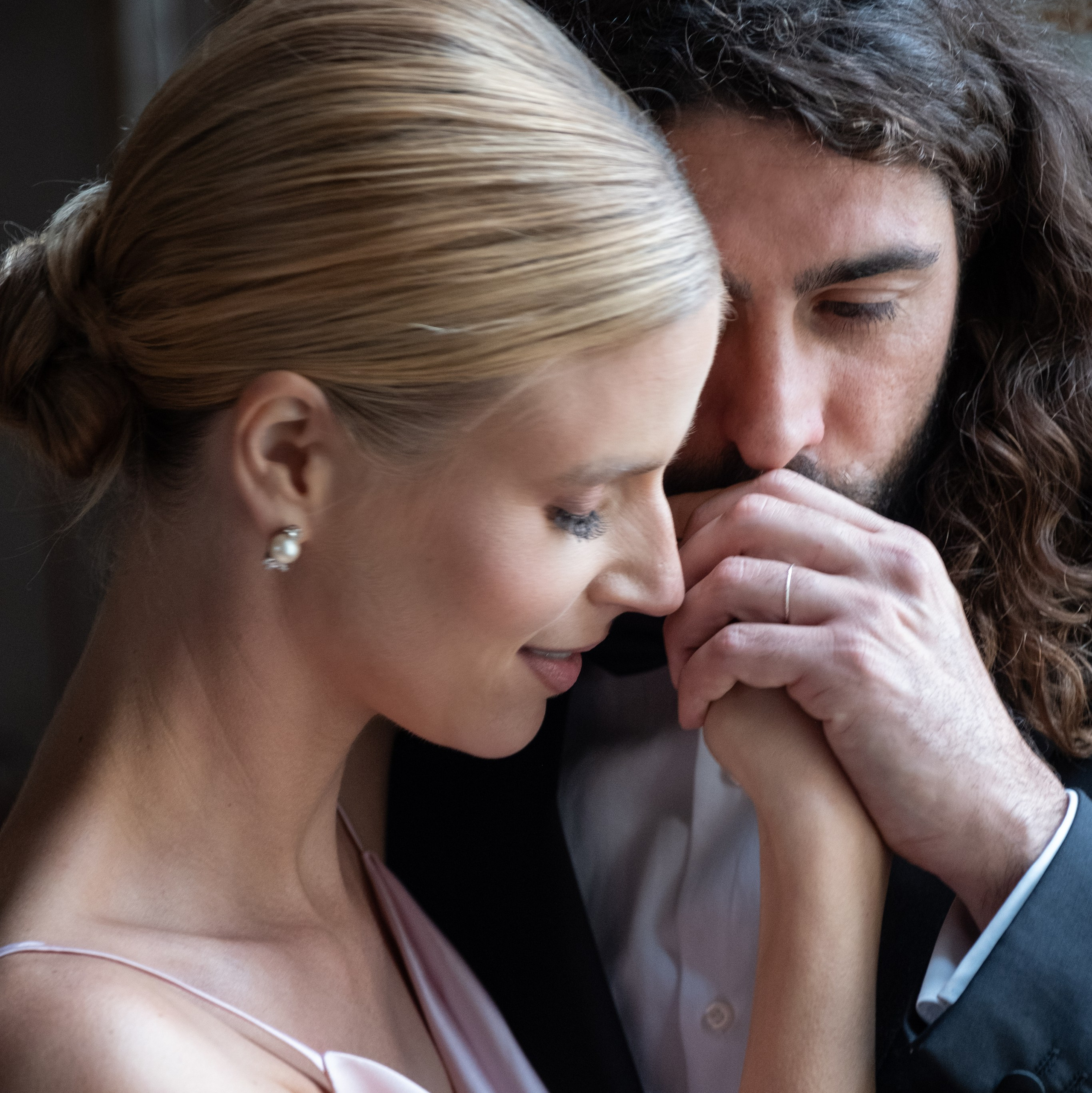 Pricing. Wedding photography — EMU Photos