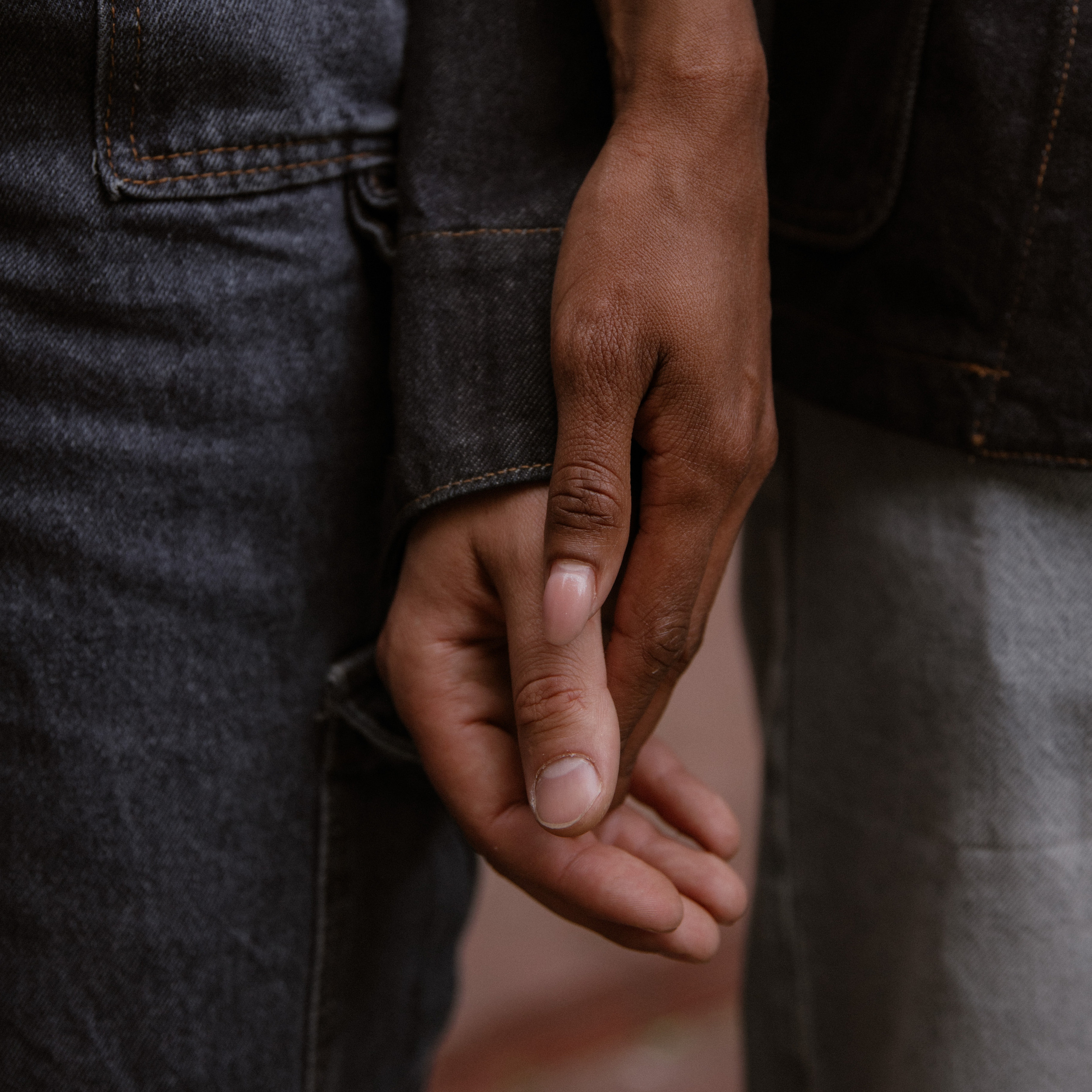 Весільний фотограф Ілля Пятнічний Вінниця