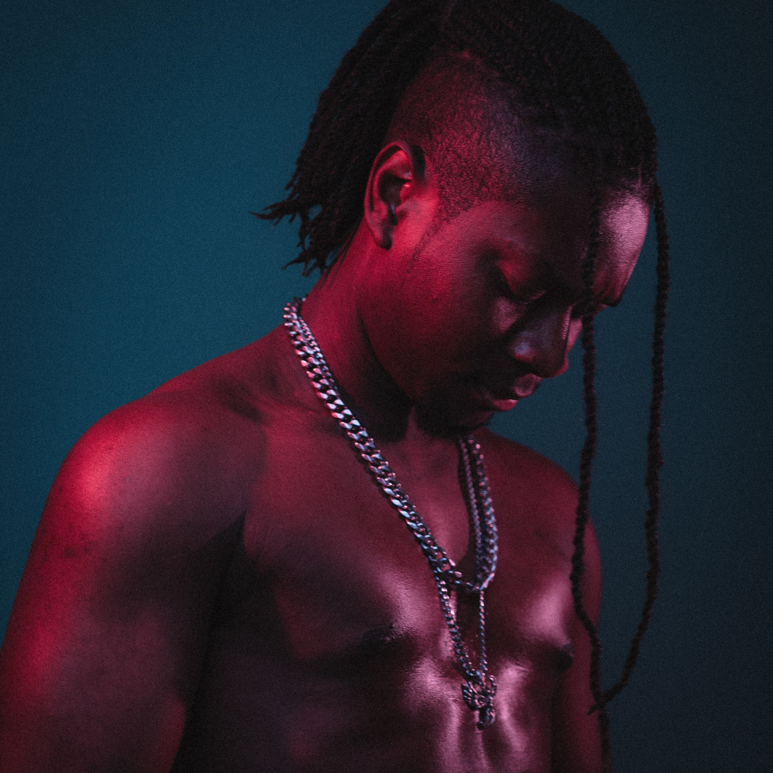 Services. Photographer