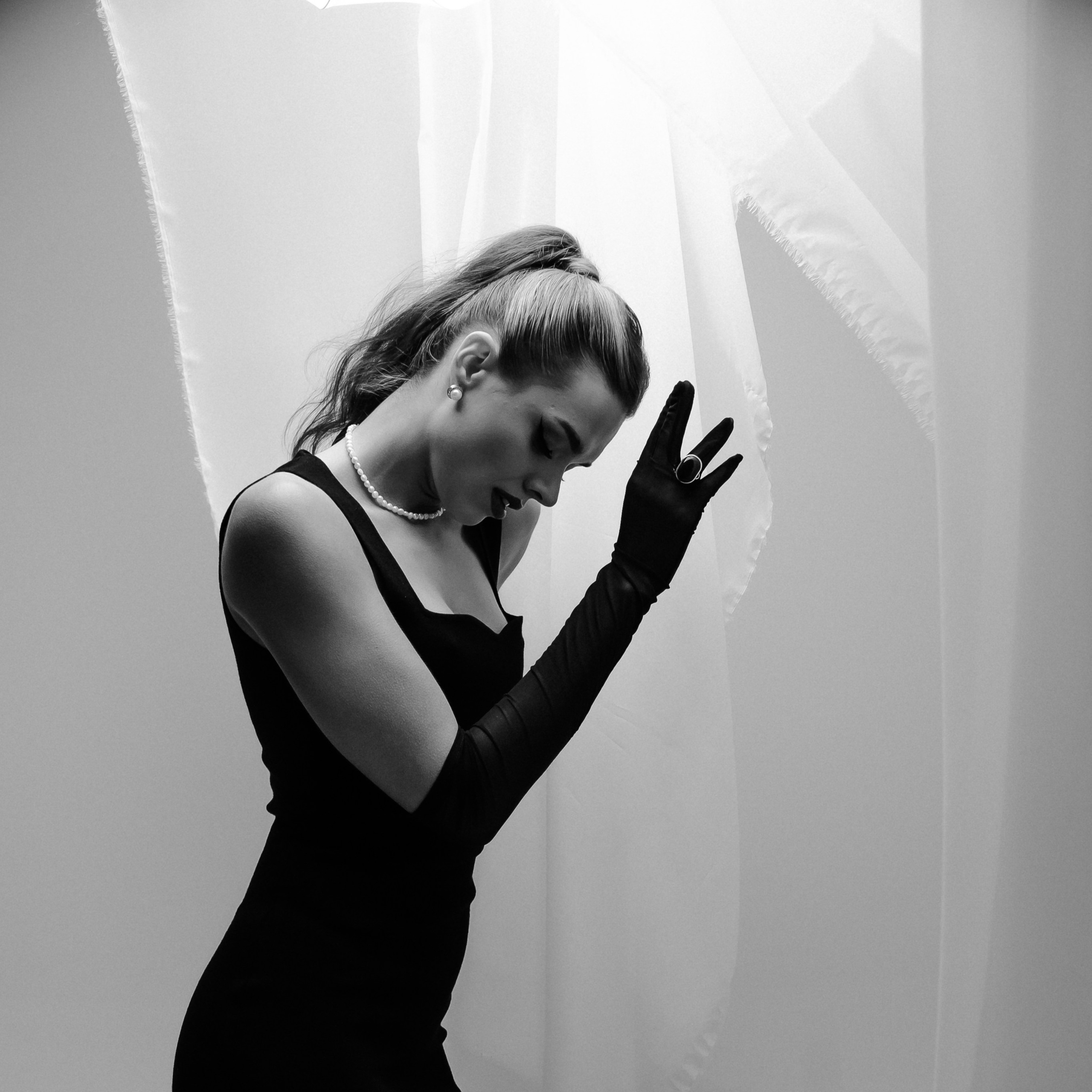 Service packages. Portrait and Wedding photographer in Poland Nastia Voytko