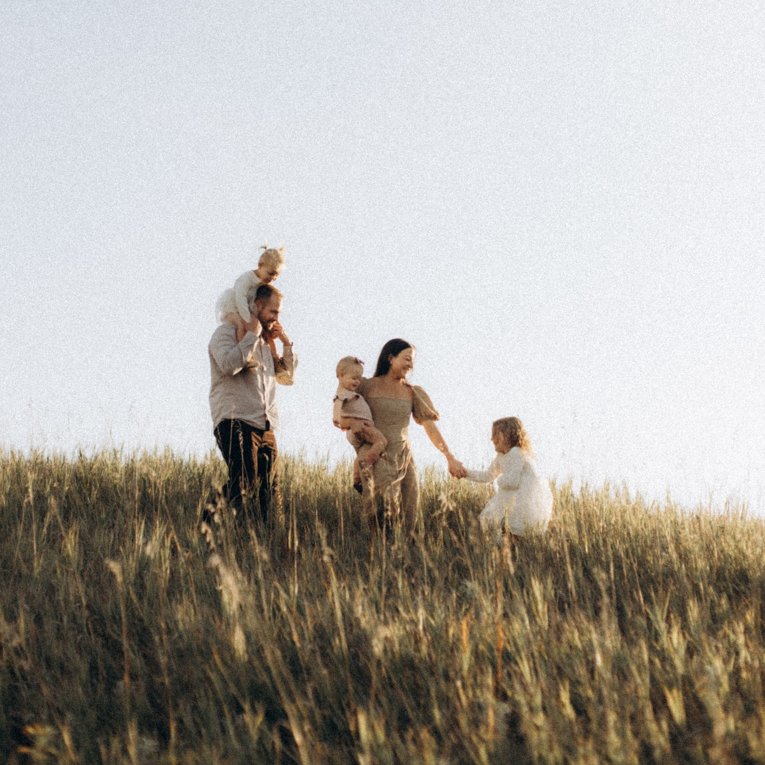 INVESTMENT. CAPTURED BY SHANKS PHOTOGRAPHY