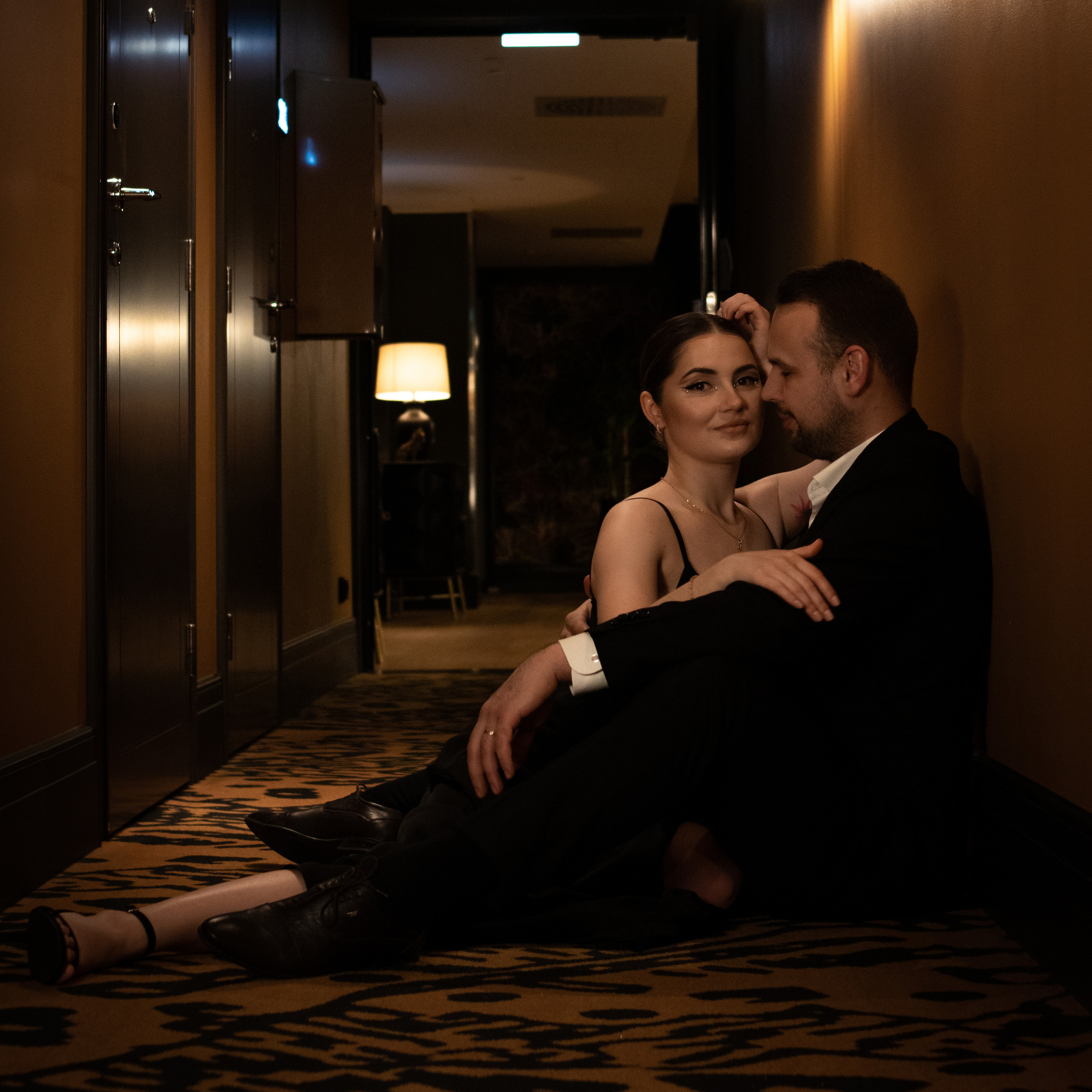 Love Story. Семейный, свадебный и личный фотограф в Хельсинки| Эспоо| Вантаа