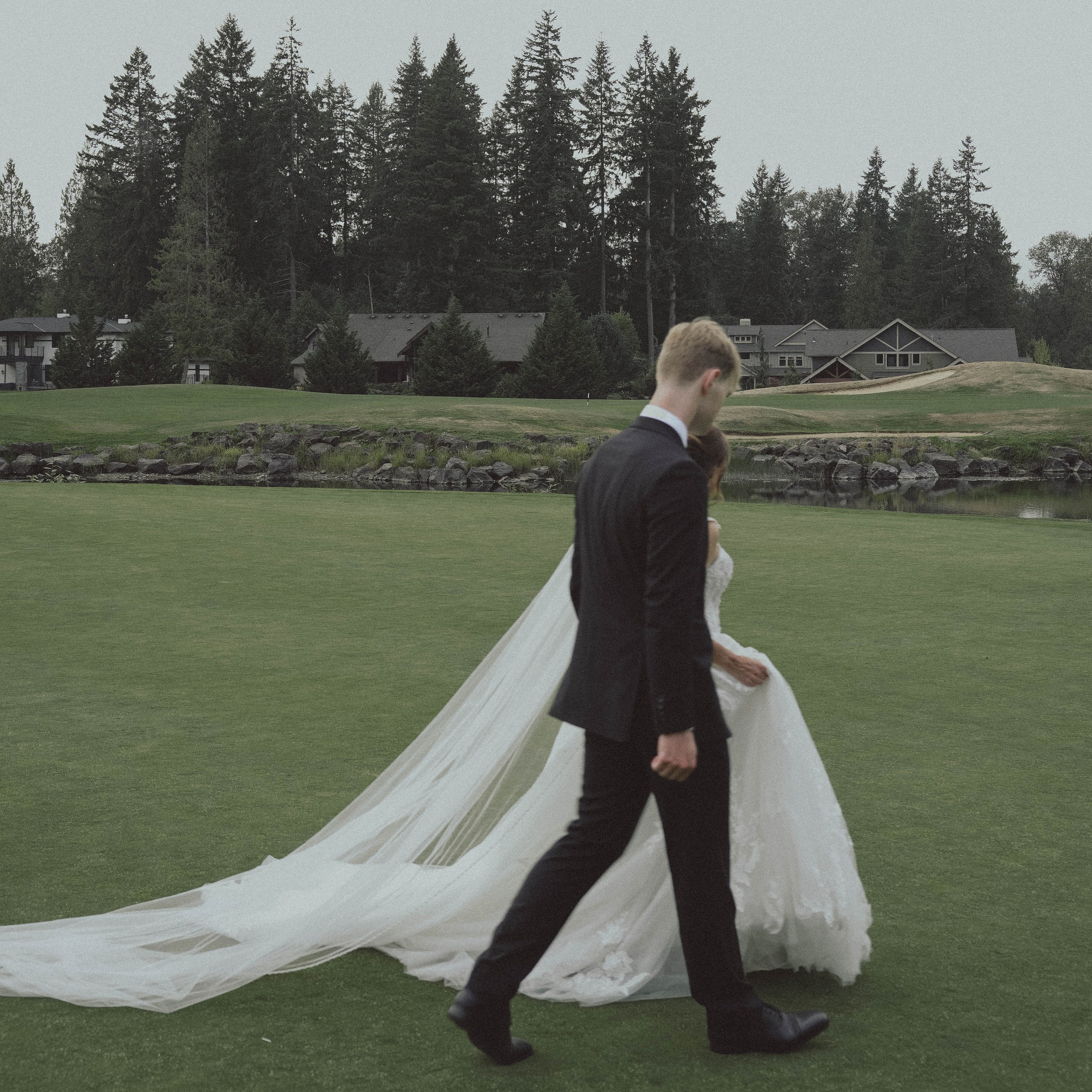 Price. Videographer Ksenia
