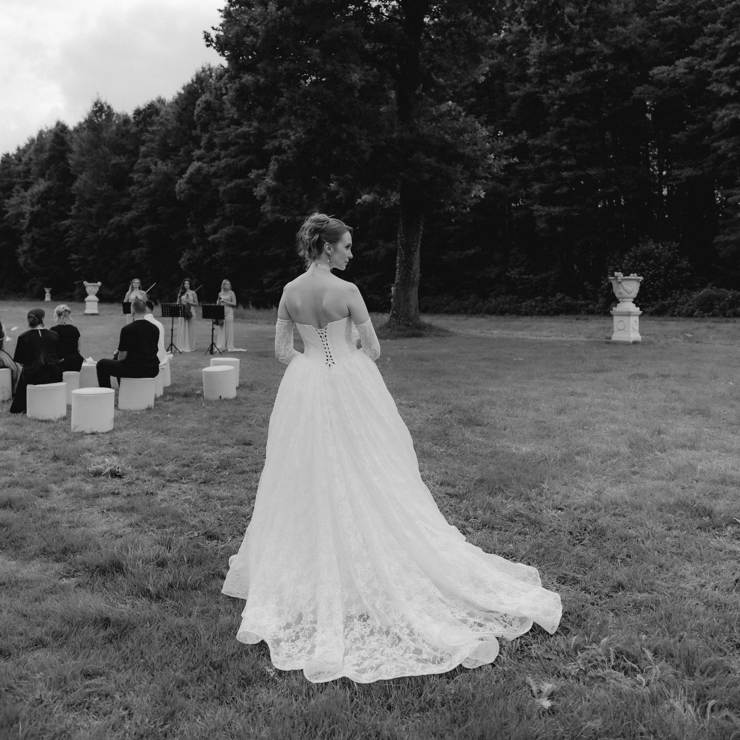 Oferta ślubna 27. Twój rodzinny fotograf