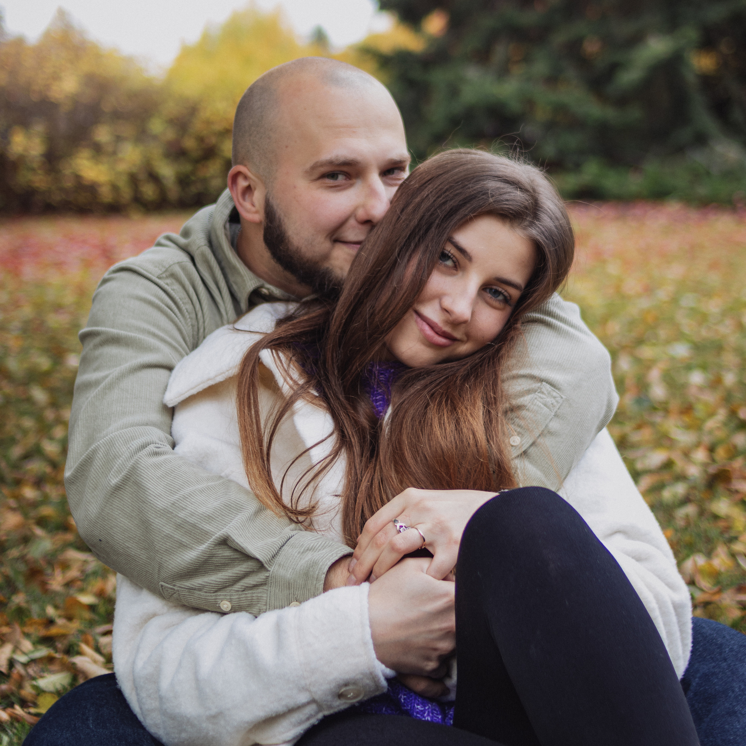 Love Story. Семейный, свадебный и личный фотограф в Хельсинки| Эспоо| Вантаа