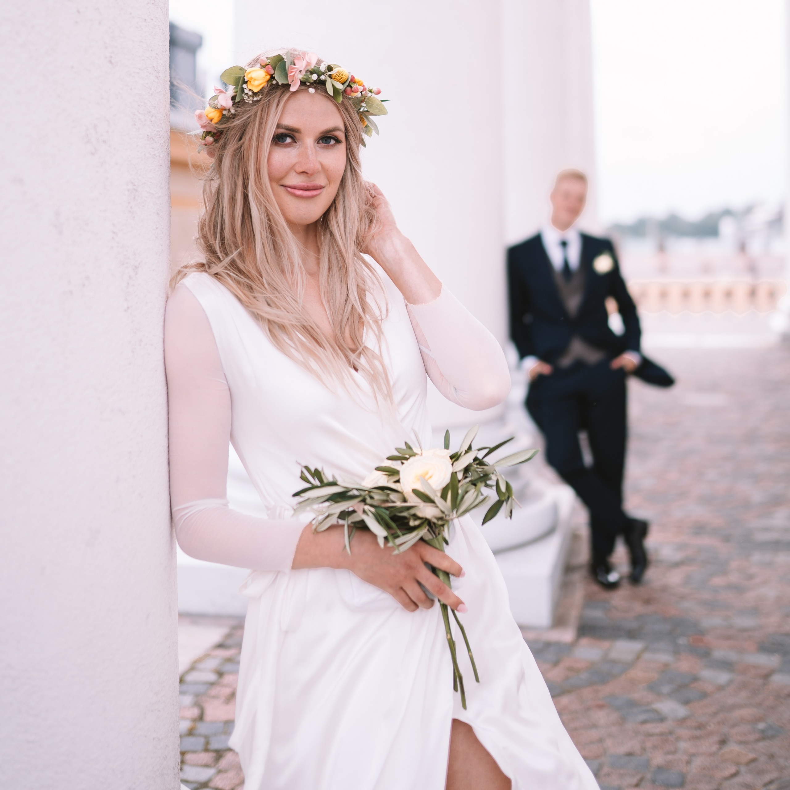 DiaFoto — Fotógrafo de bodas Barcelona. DiaFoto — Wow Photographer in Barcelona | Premium Barcelona Photoshoot Experience