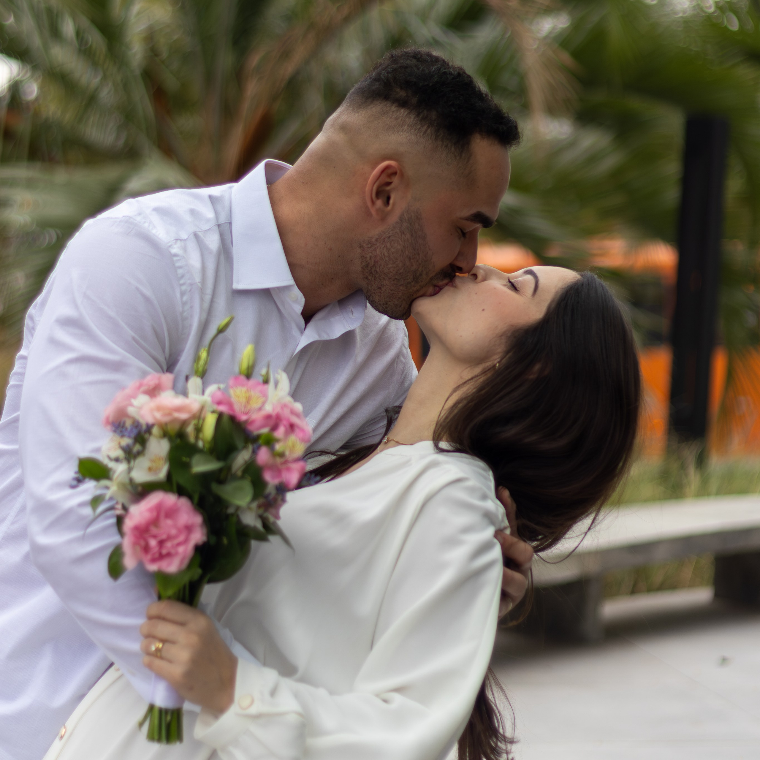 Dois Olhares CWB | Fotografia e Ensaios em Curitiba