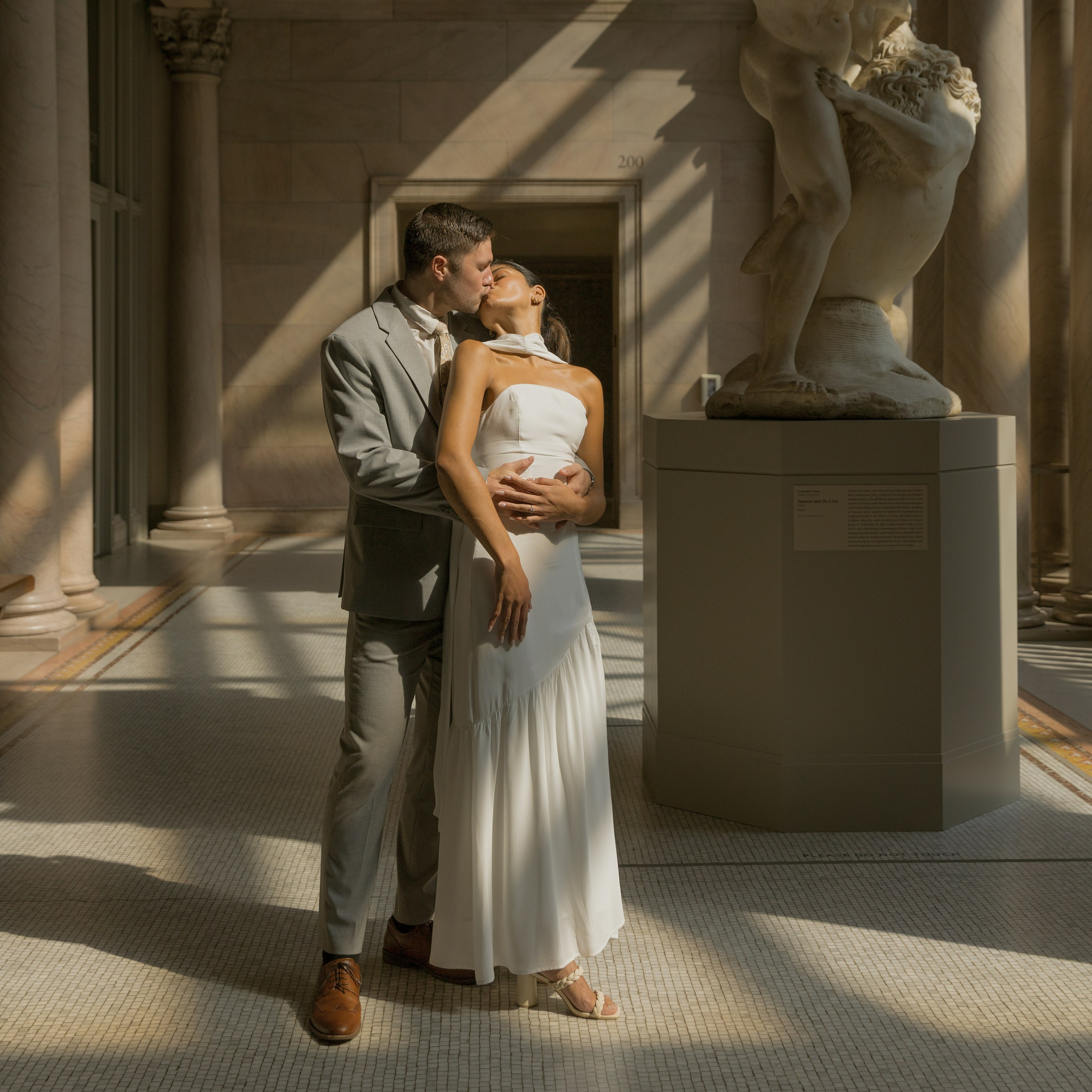 Services. Couple photographer in Chicago