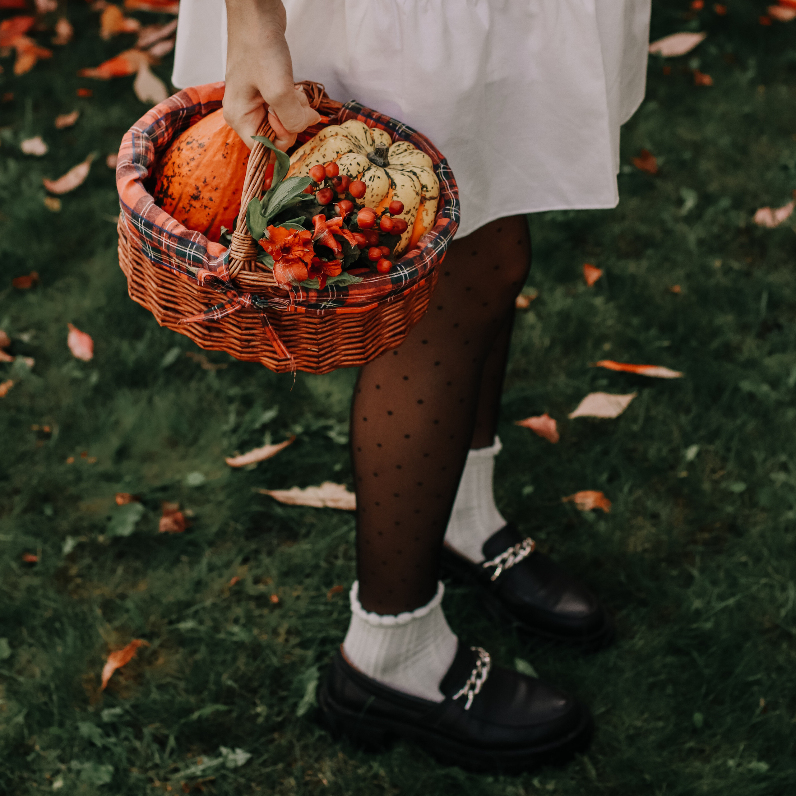 Контент съемка. Свадебный, лав стори фотограф в Праге, Европе Елизавета Гриценко