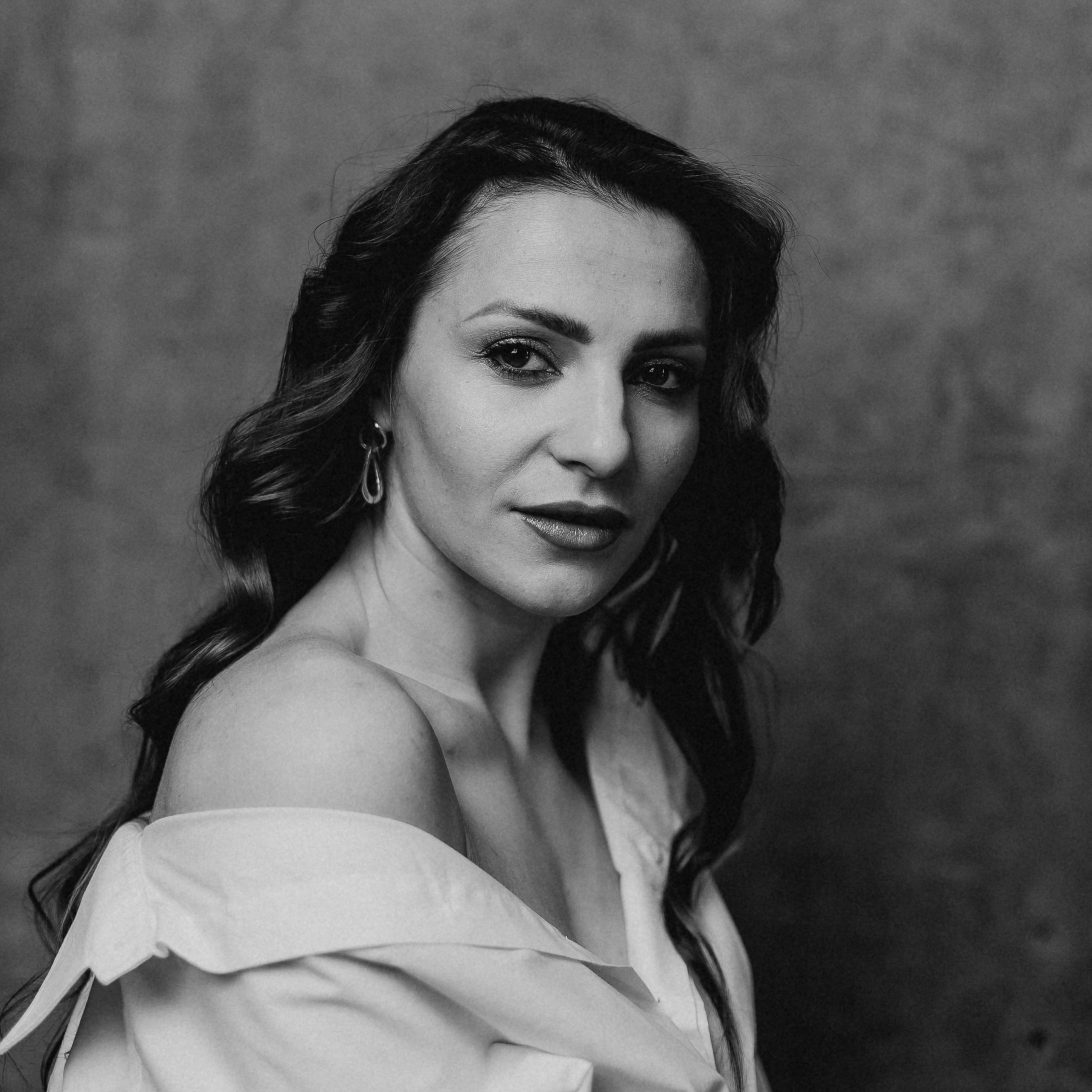 Services. Wedding and family photographer in Calgary