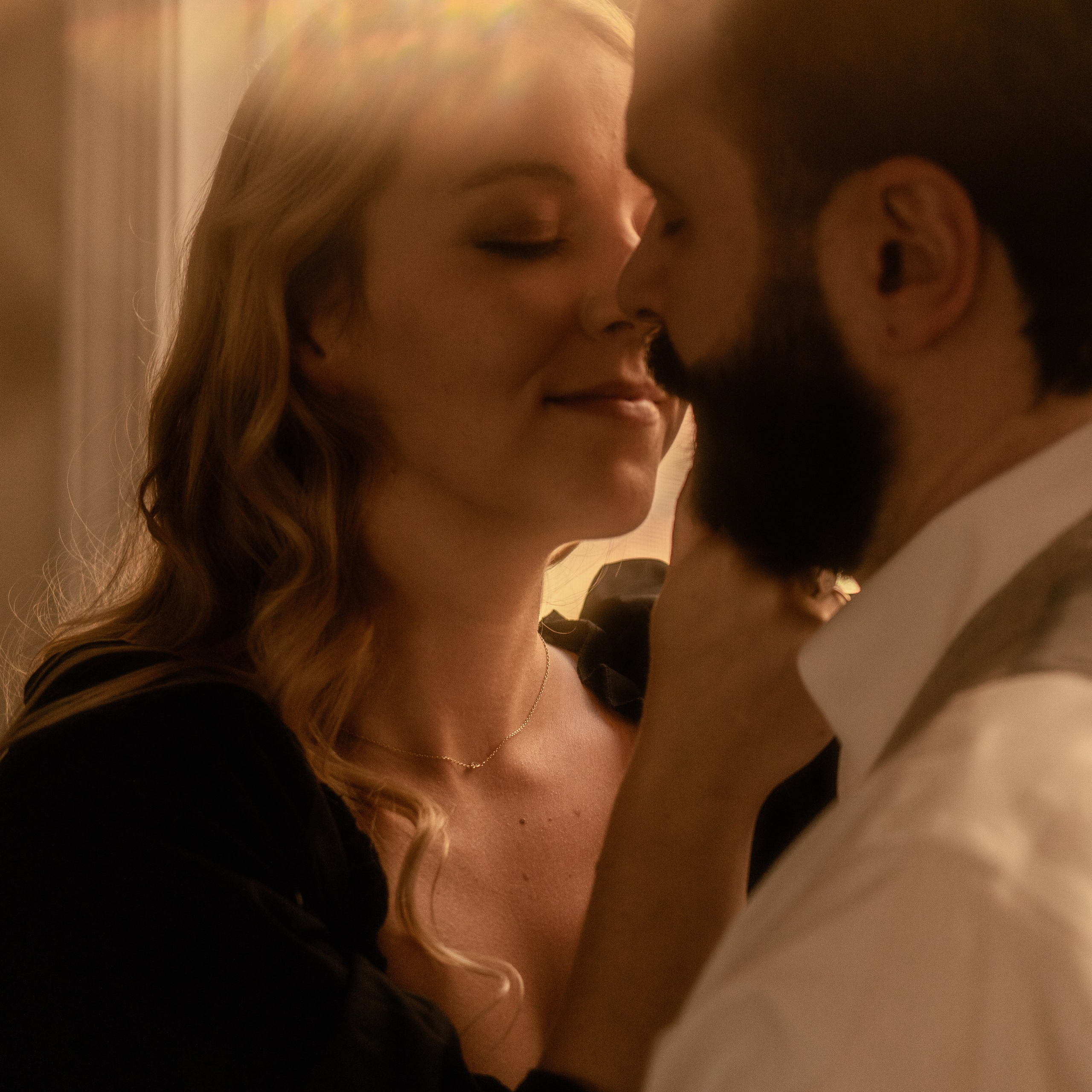 Services. Daria Deschain Cinematic Photography in Connecticut