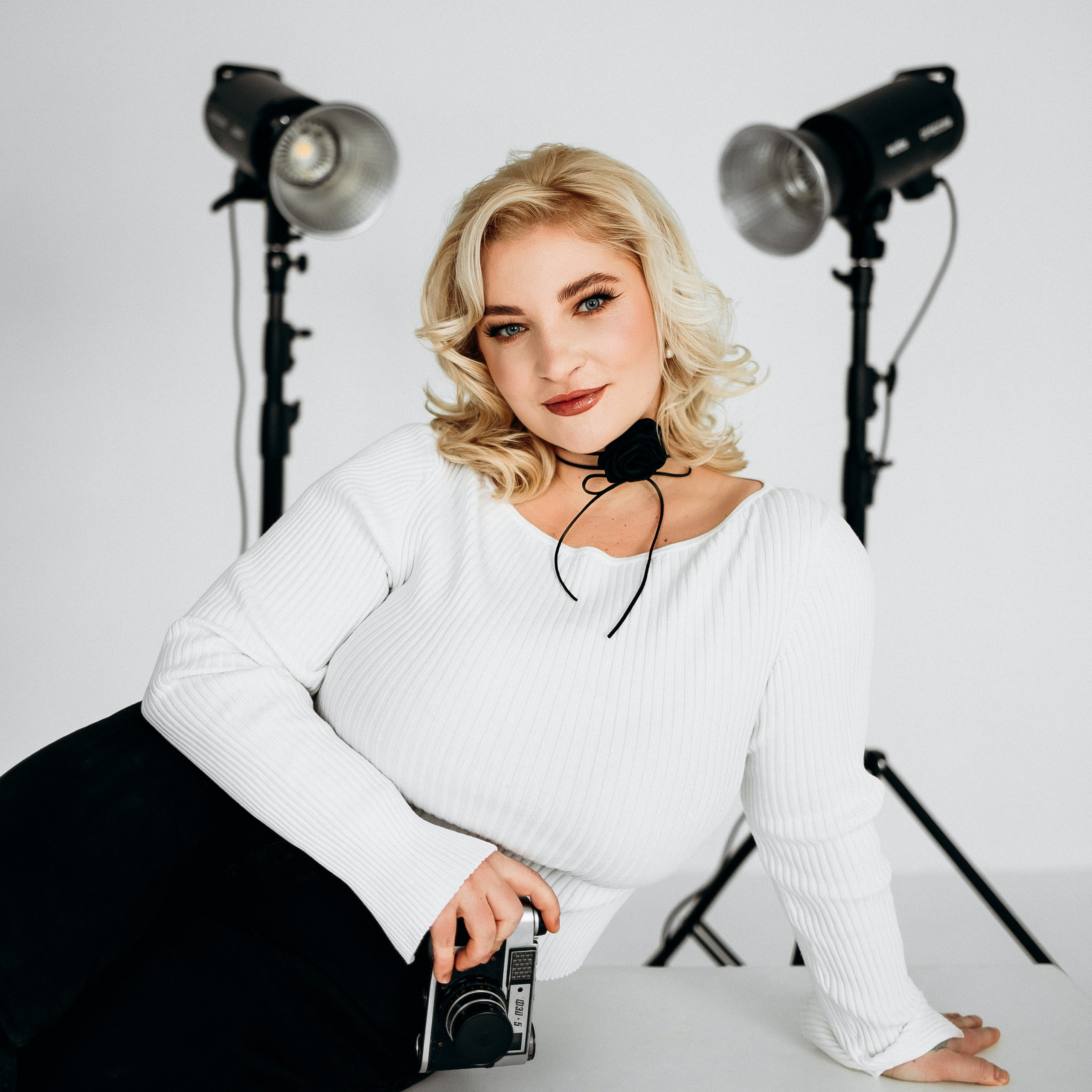 Wedding Photography Packages | Rapley Photography. Rapley Photography | West Yorkshire Wedding & Portrait Photographer