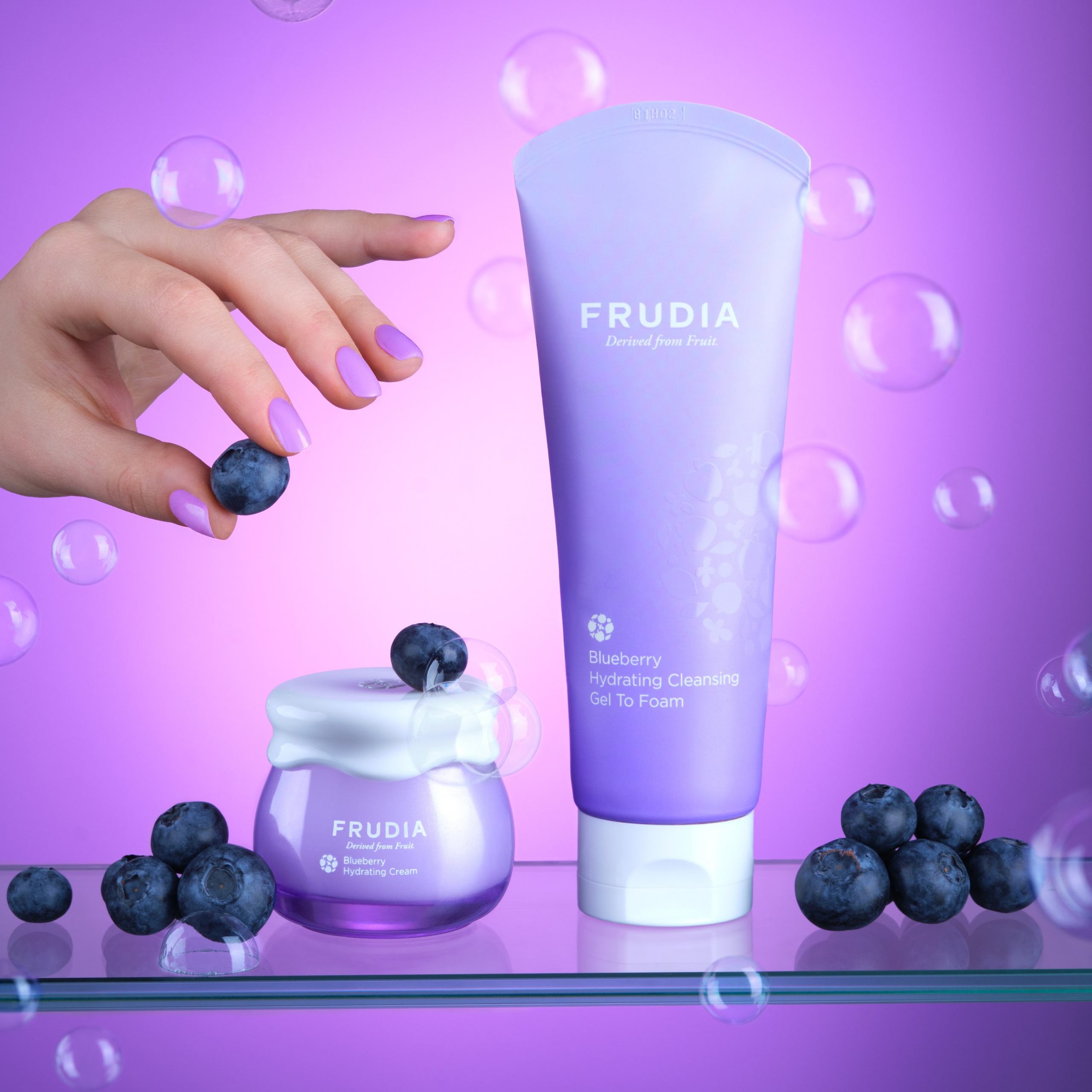 Product Photo. ContentLab — visual content for your business