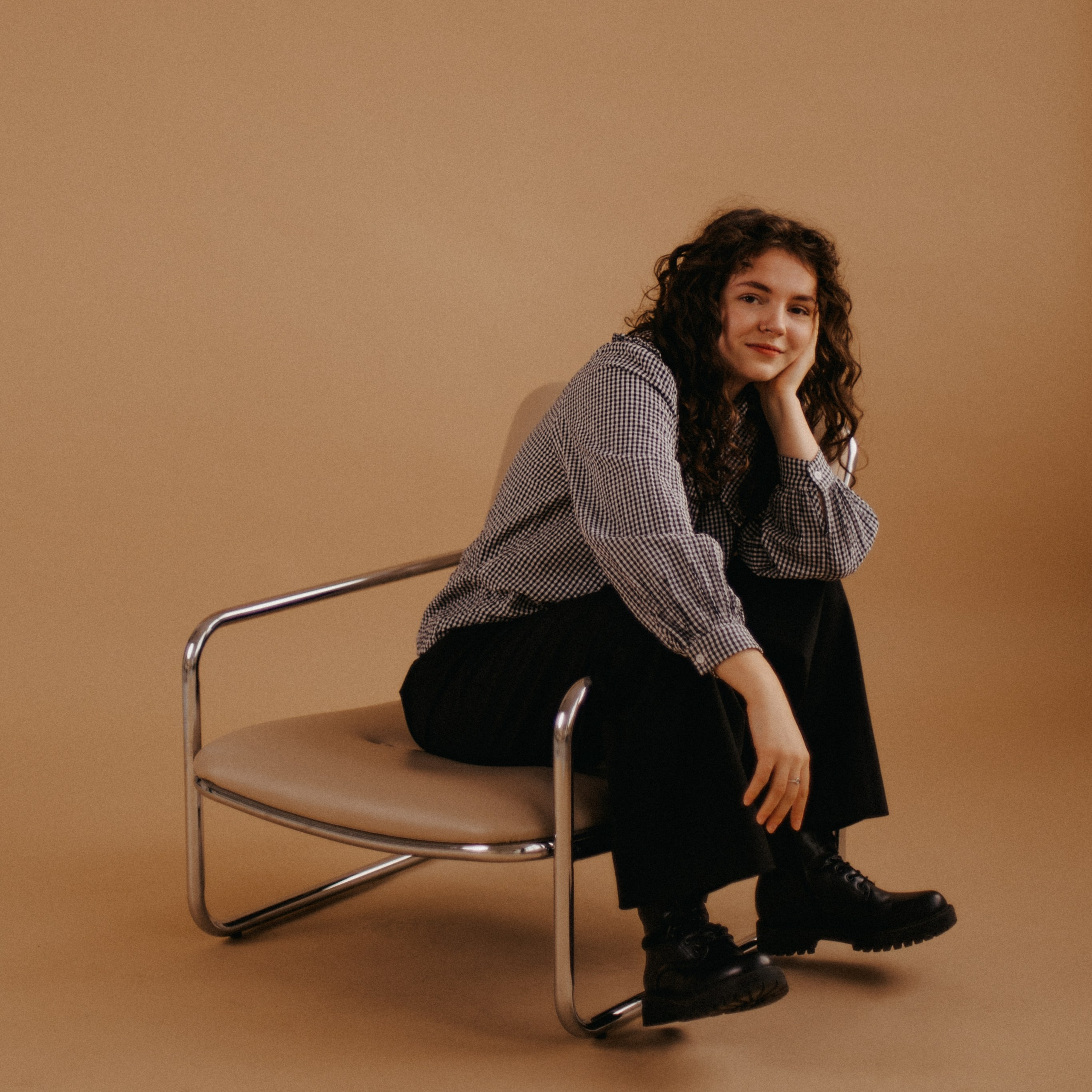 Услуги. Фотограф Лейпциг