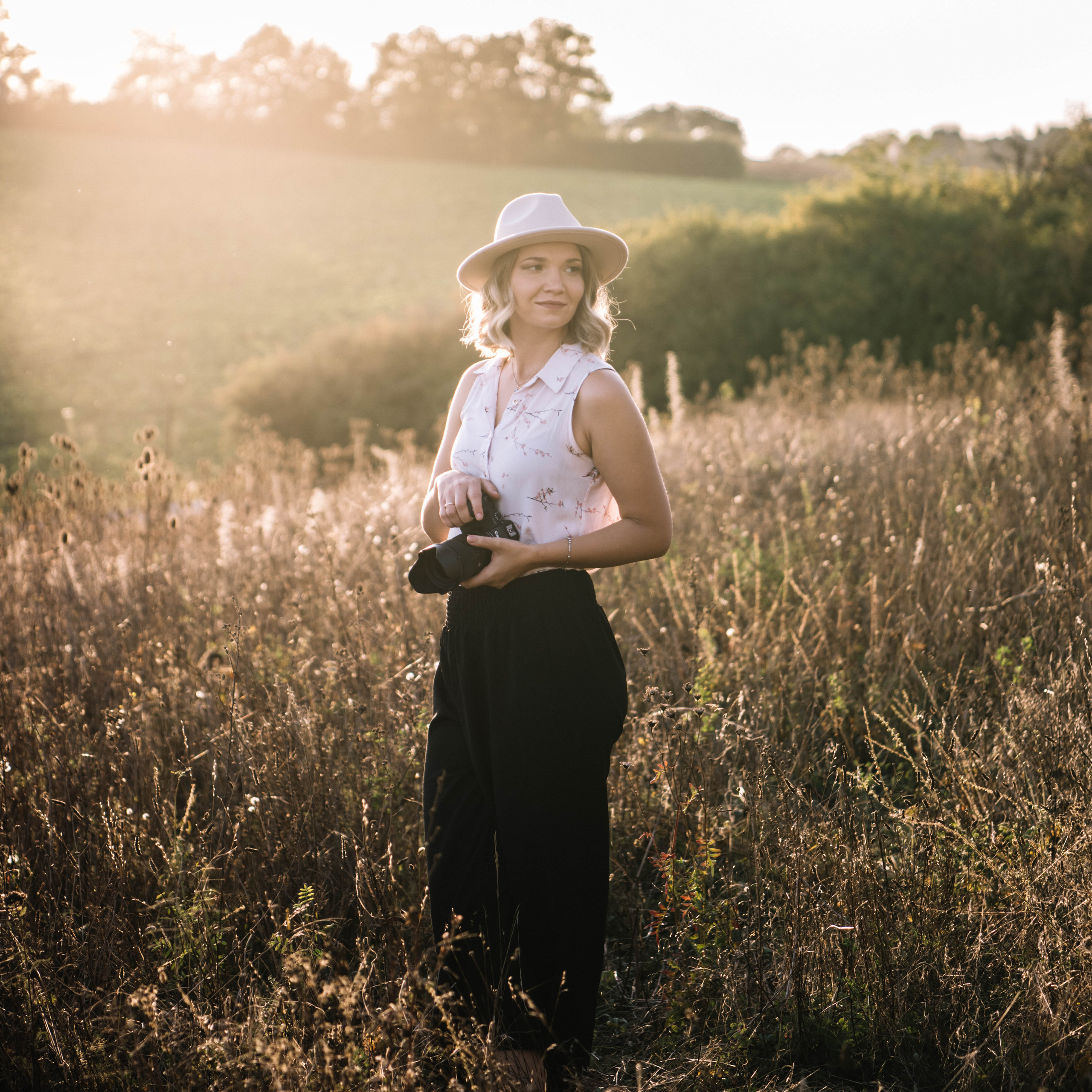 Natalia Belov Familien - und Hochzeitsfotografin