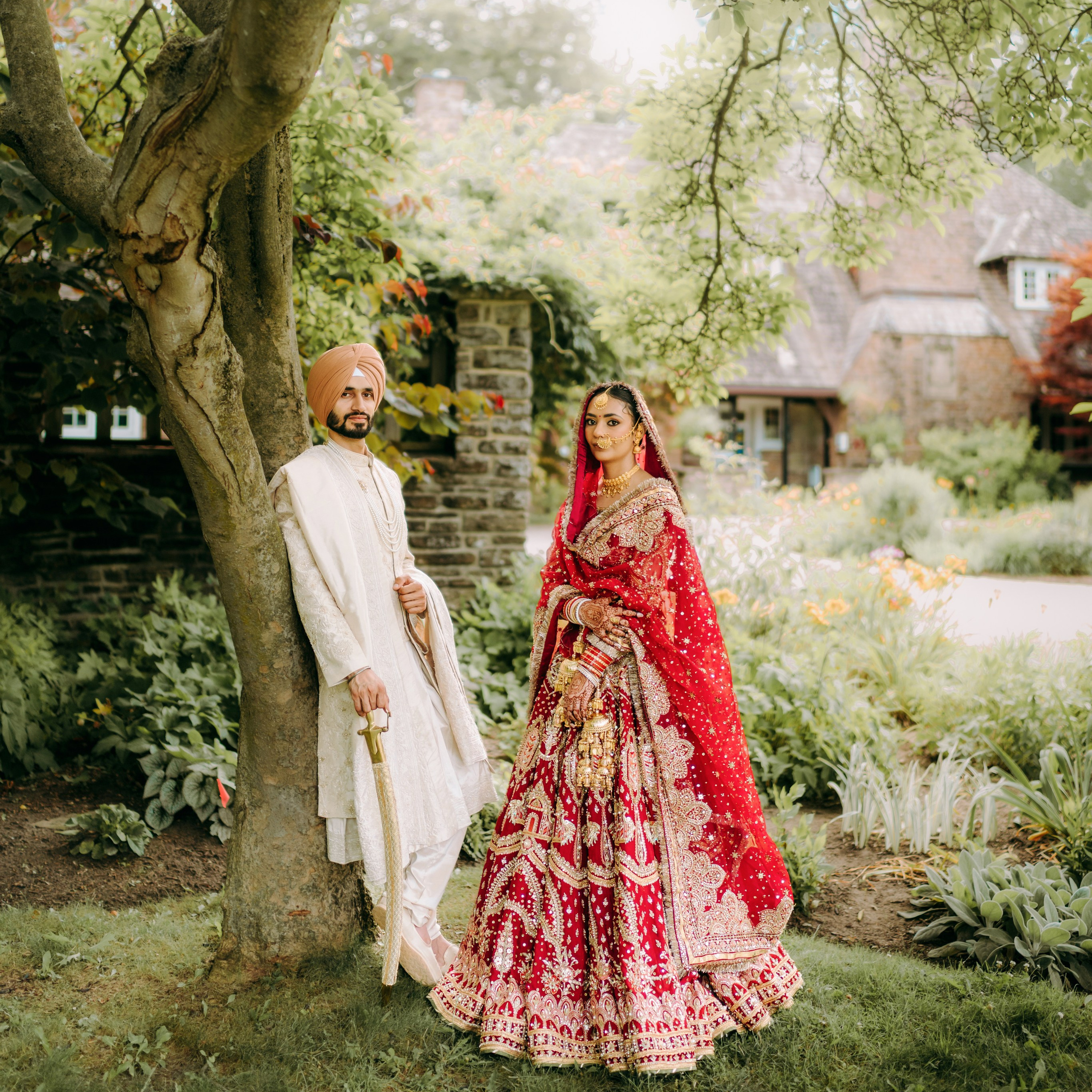 TeamHyBeam | Wedding Photography & Cinematography