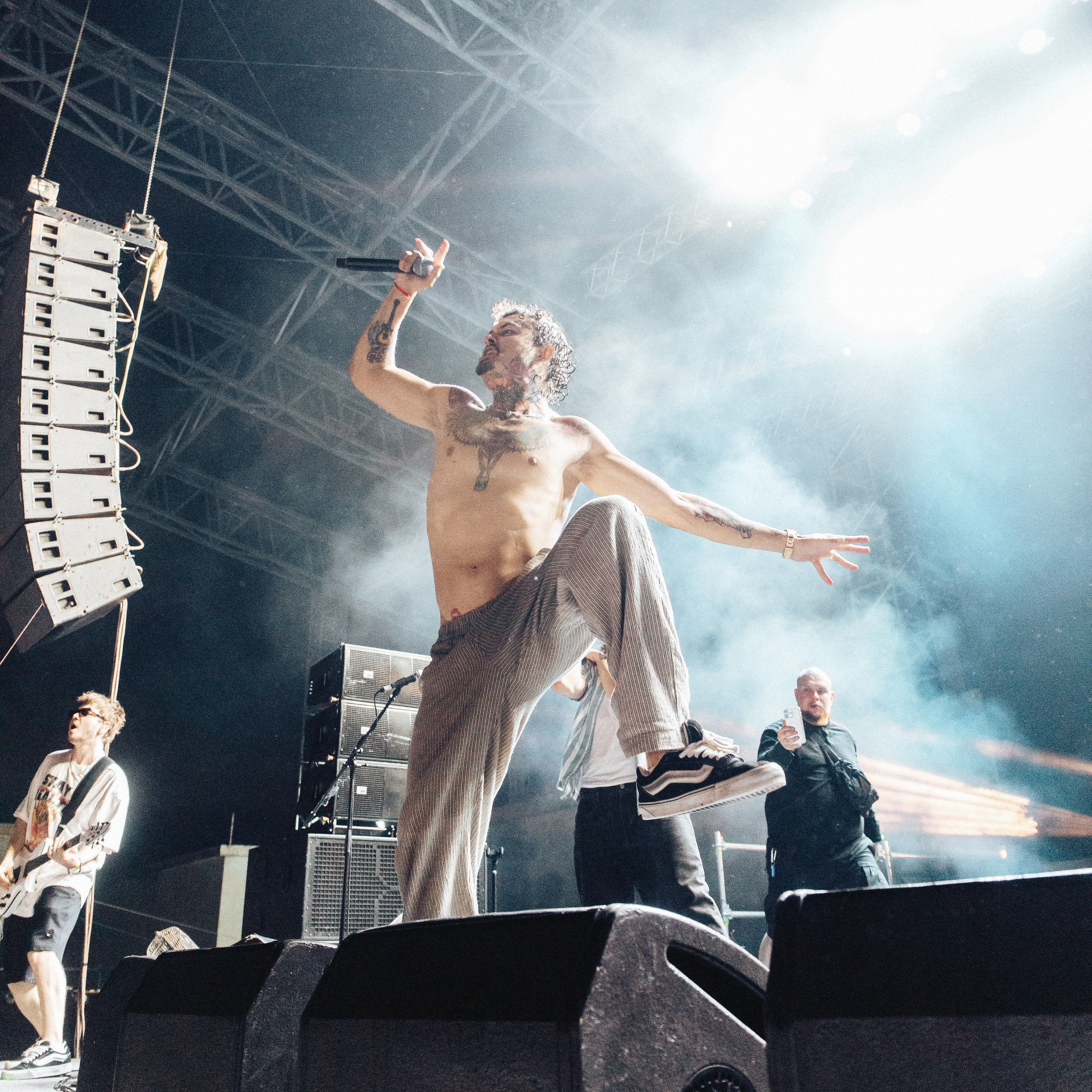 Контакты. Фотограф Лимассол Кипр Юлия Туменко